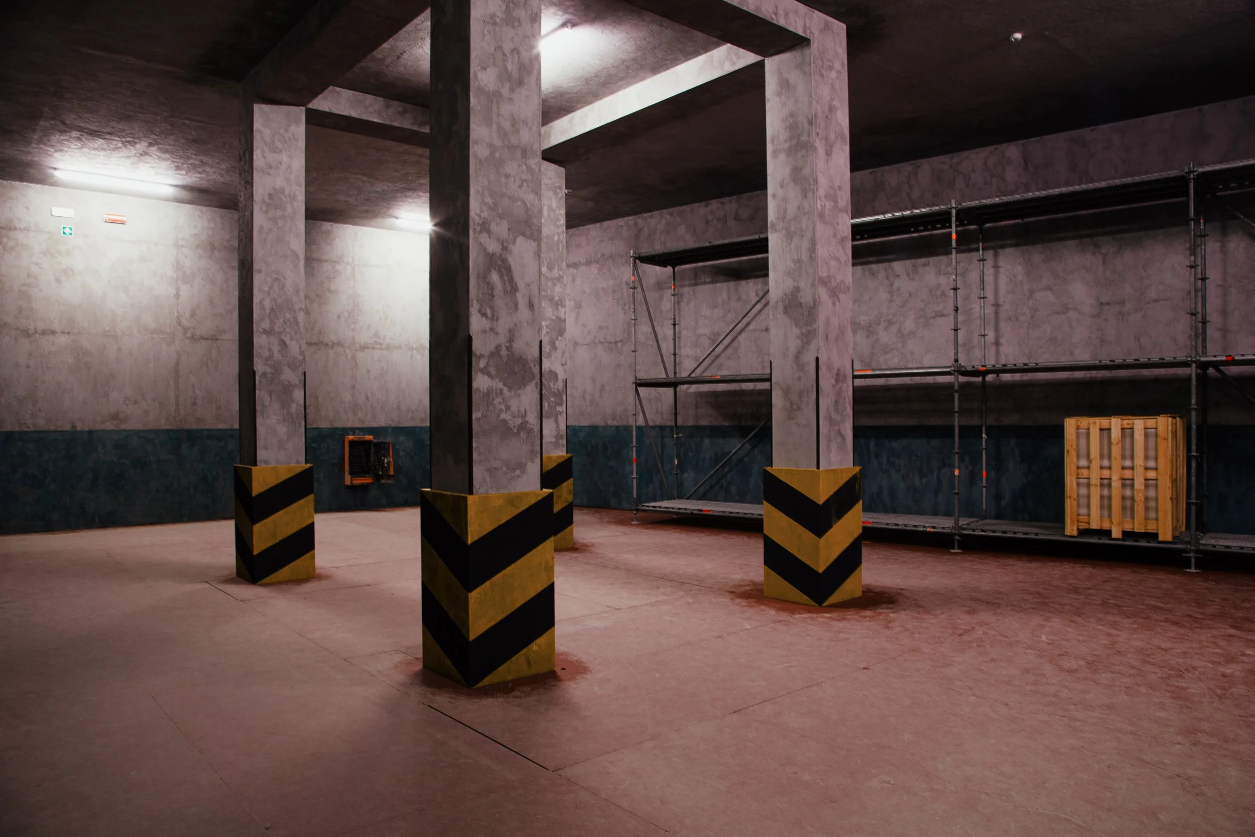 PadiglioneItalia_0024.jpg