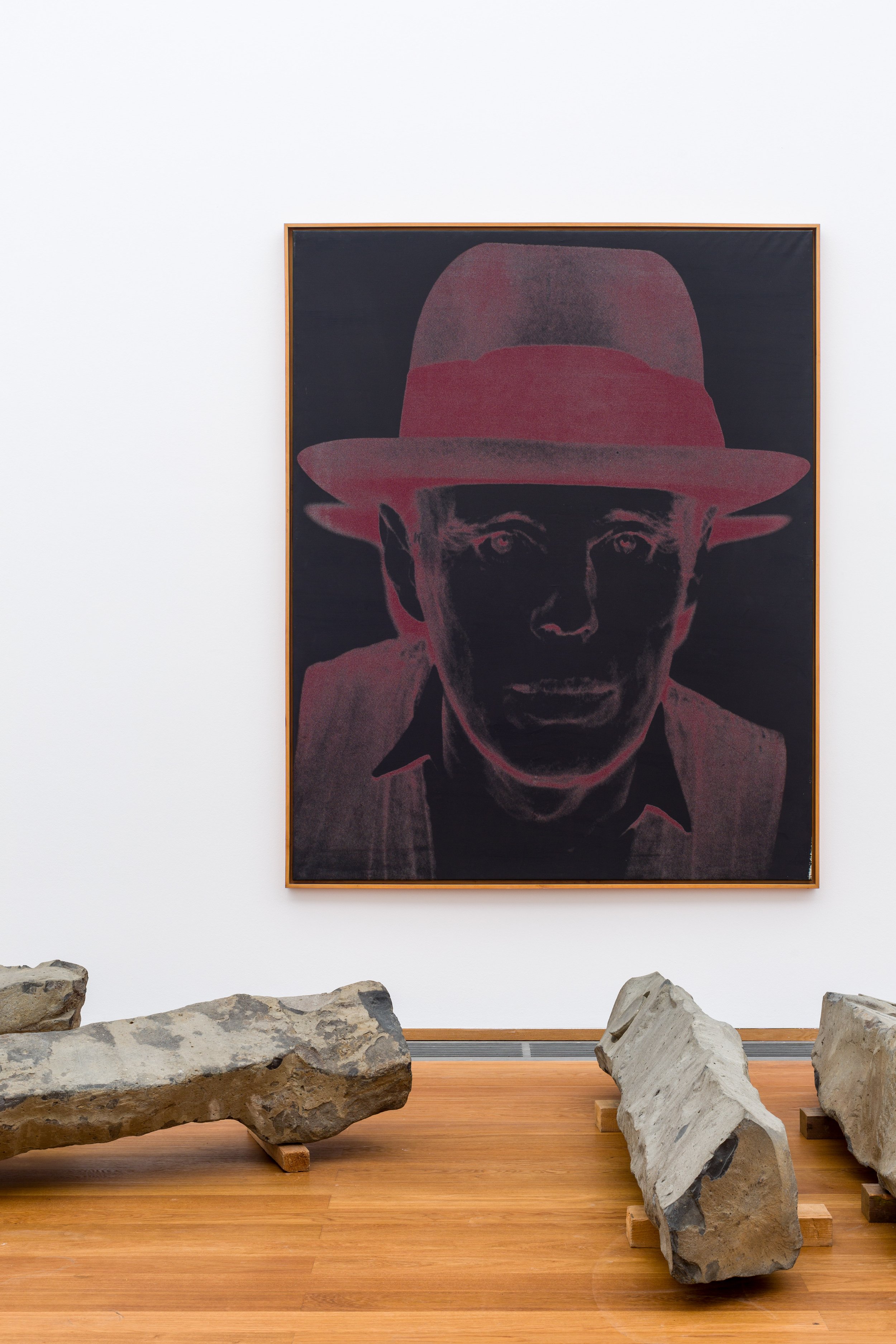 Joseph Beuys