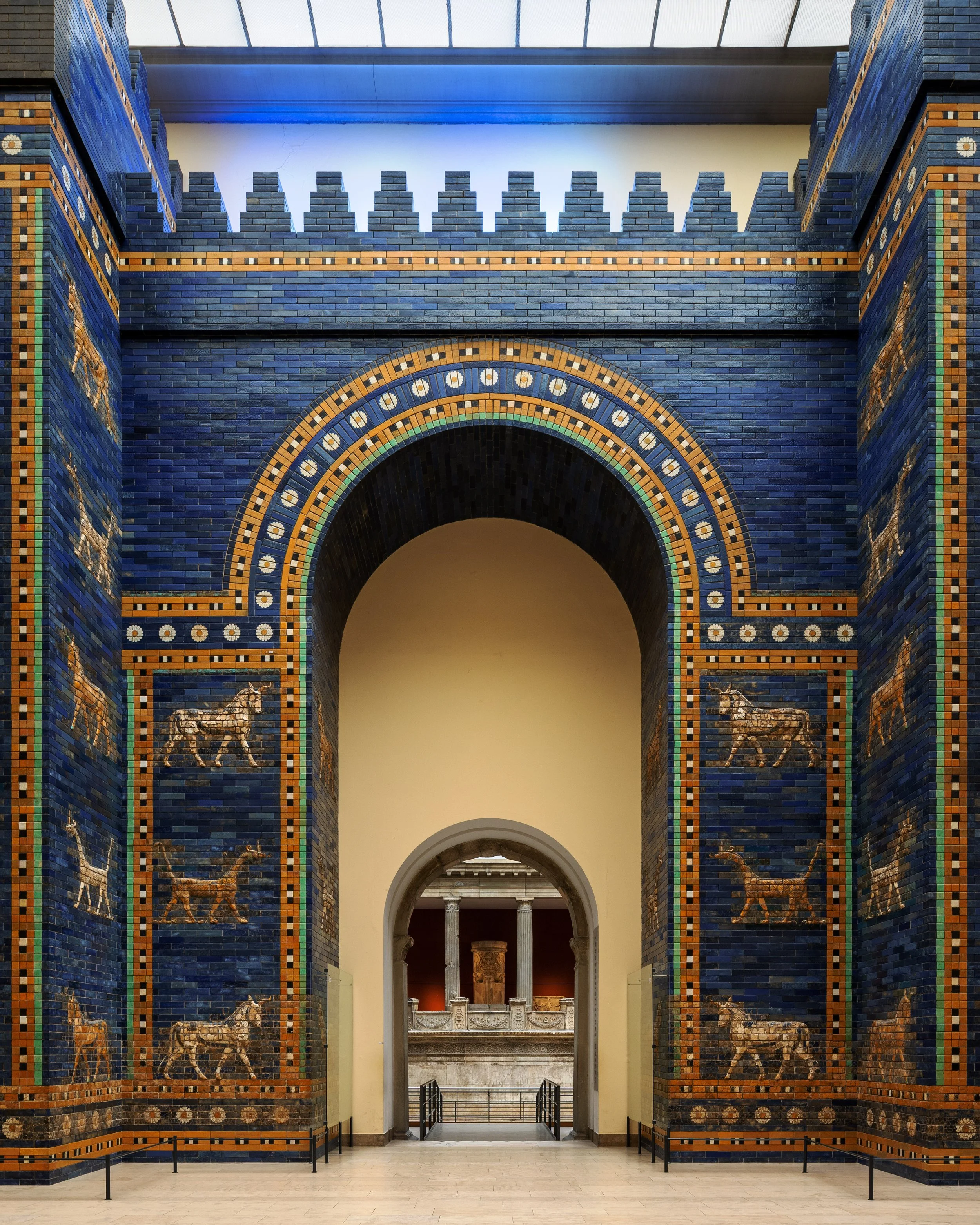 Gillick_0019.jpg