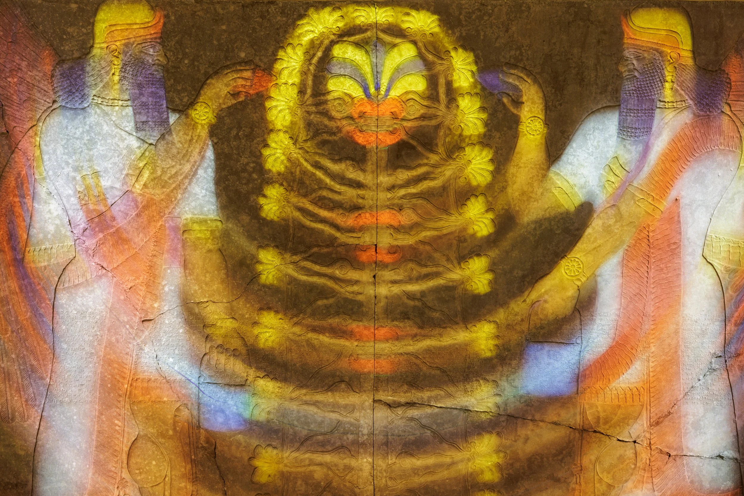 Gillick_0022.jpg