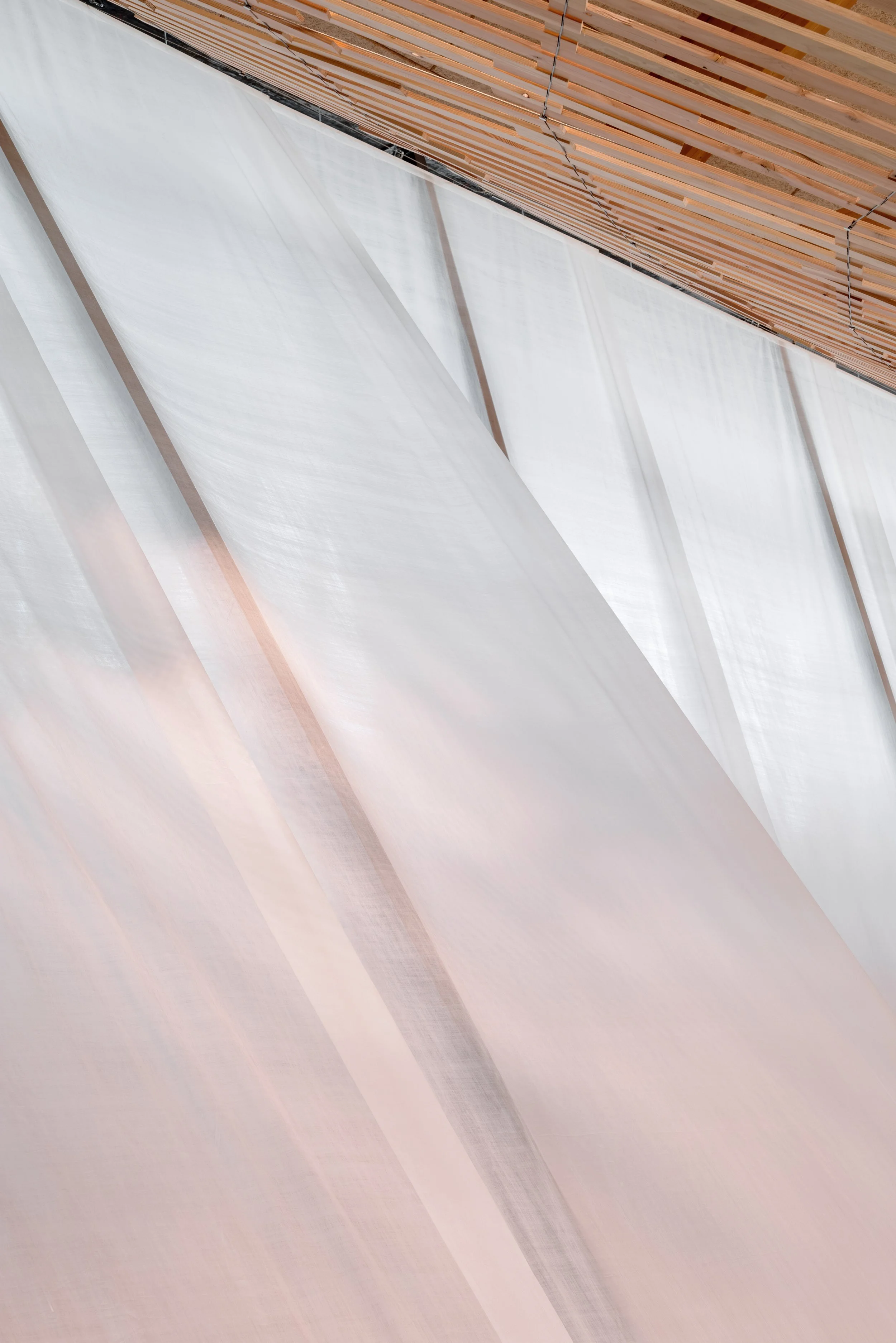 Kengo Kuma