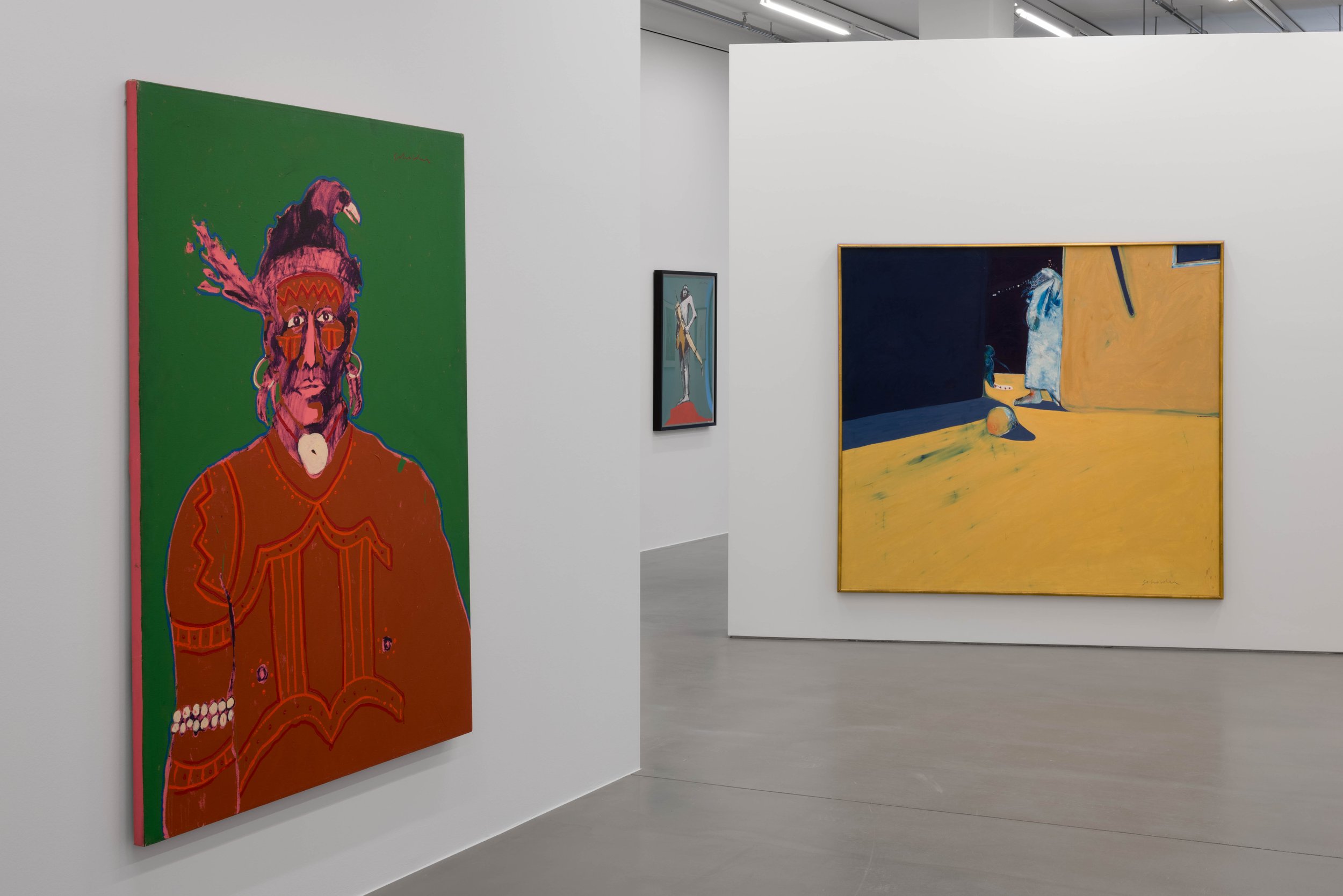 JPG_HIGHRES_MMK_FRITZSCHOLDER_LaForgia_0007.jpg