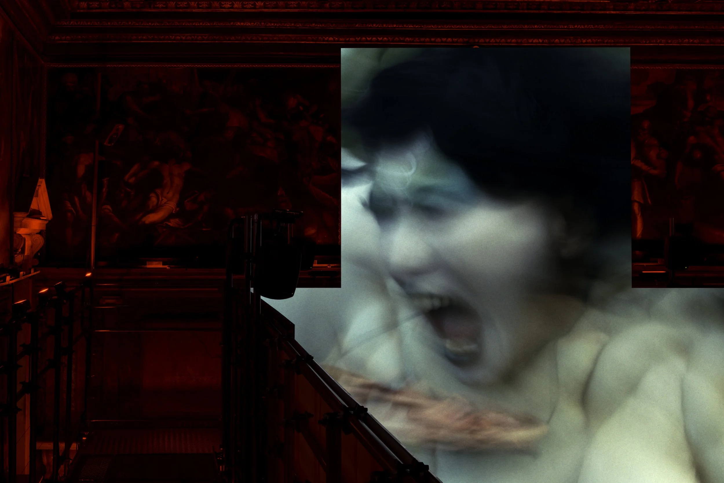 JPG_LAS_AteneoVeneto_Venice_NatashaTontey_0007.jpg