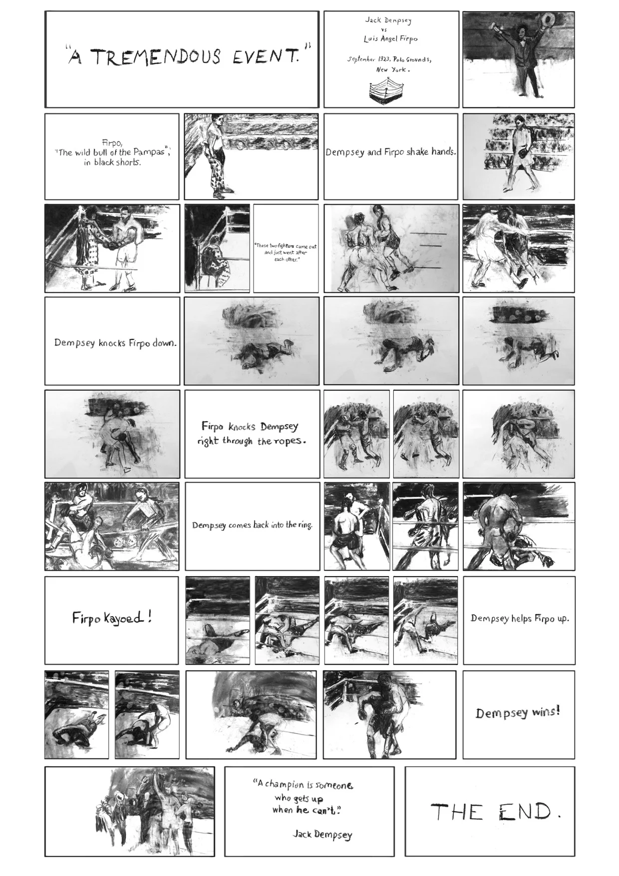 Rosanna Comic strip flat copy.jpg