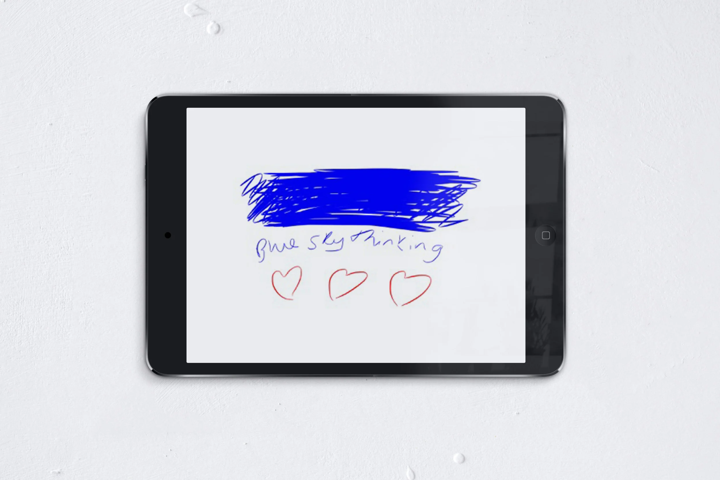 ipad_illio_4.jpg