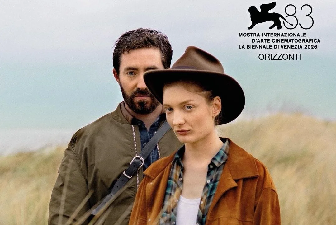 affiche un détour par diane.jpg