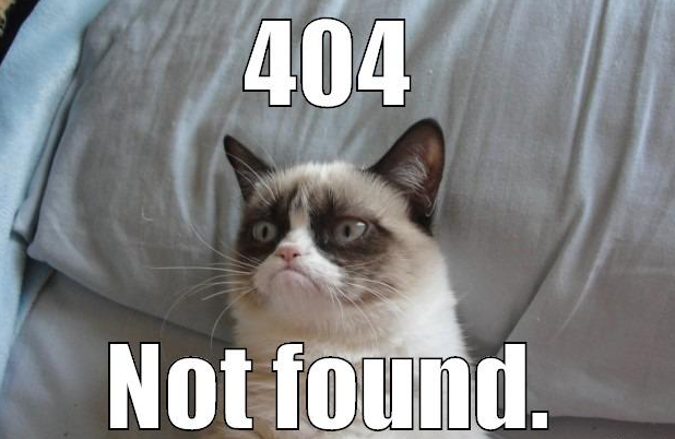 404 not found.png