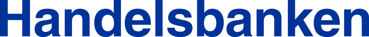 Handelsbanken_logo.svg.png