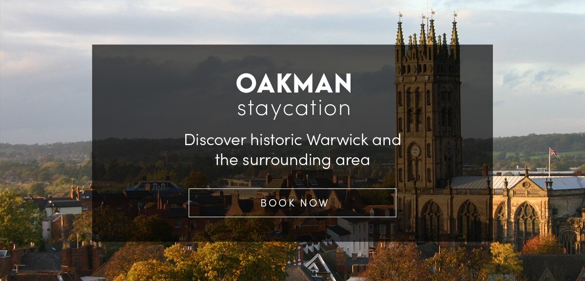 Warwickshire Hotel Staycations at The Globe.jpg