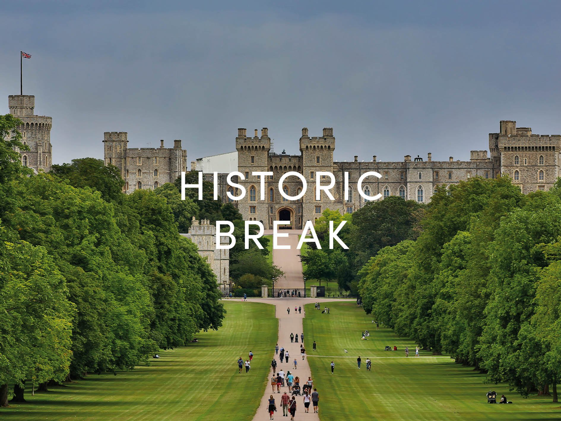 Hotels in Warwickshire for historic breaks.jpg