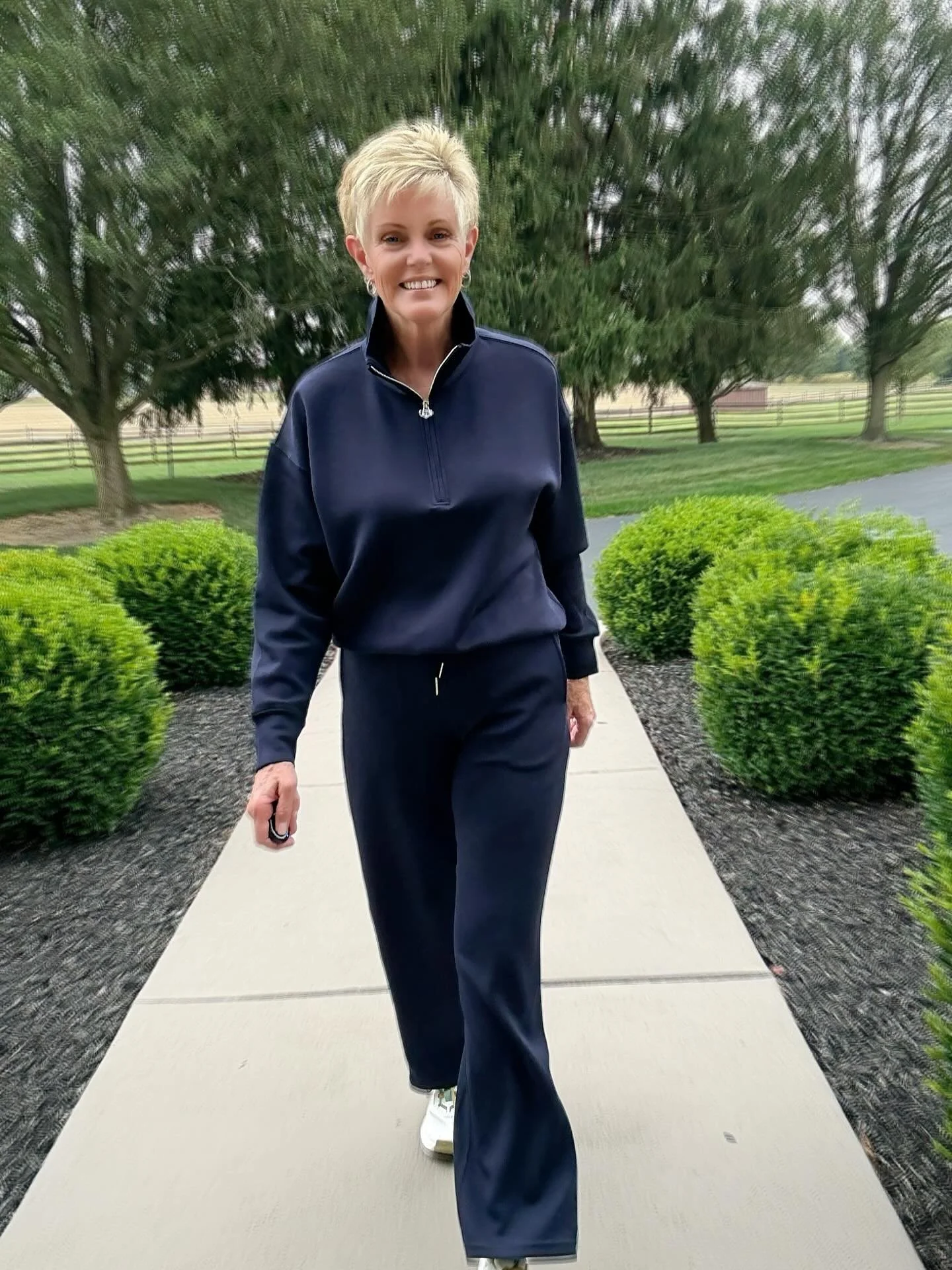 Two great travel outfits from Elliott Lauren and Angel! So comfortable and wrinkle free! 
.
.
#shopsimplyjhershey #elliottlauren #angelclothing #hersheypa #lancasterpa #camphillpa