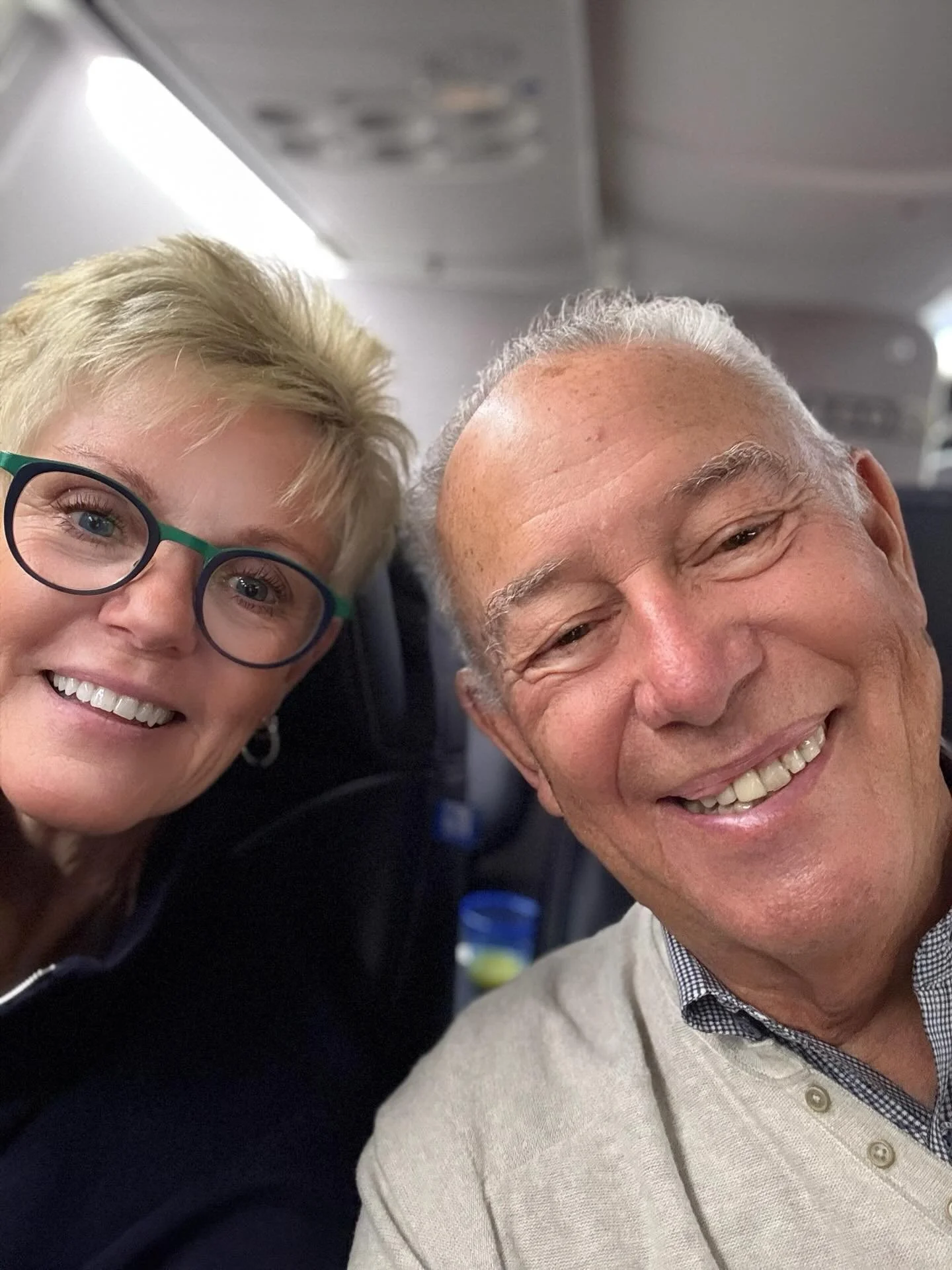 Bozeman bound!
.
.
#shopsimplyjhershey #bozemanmontana #familytime❤️