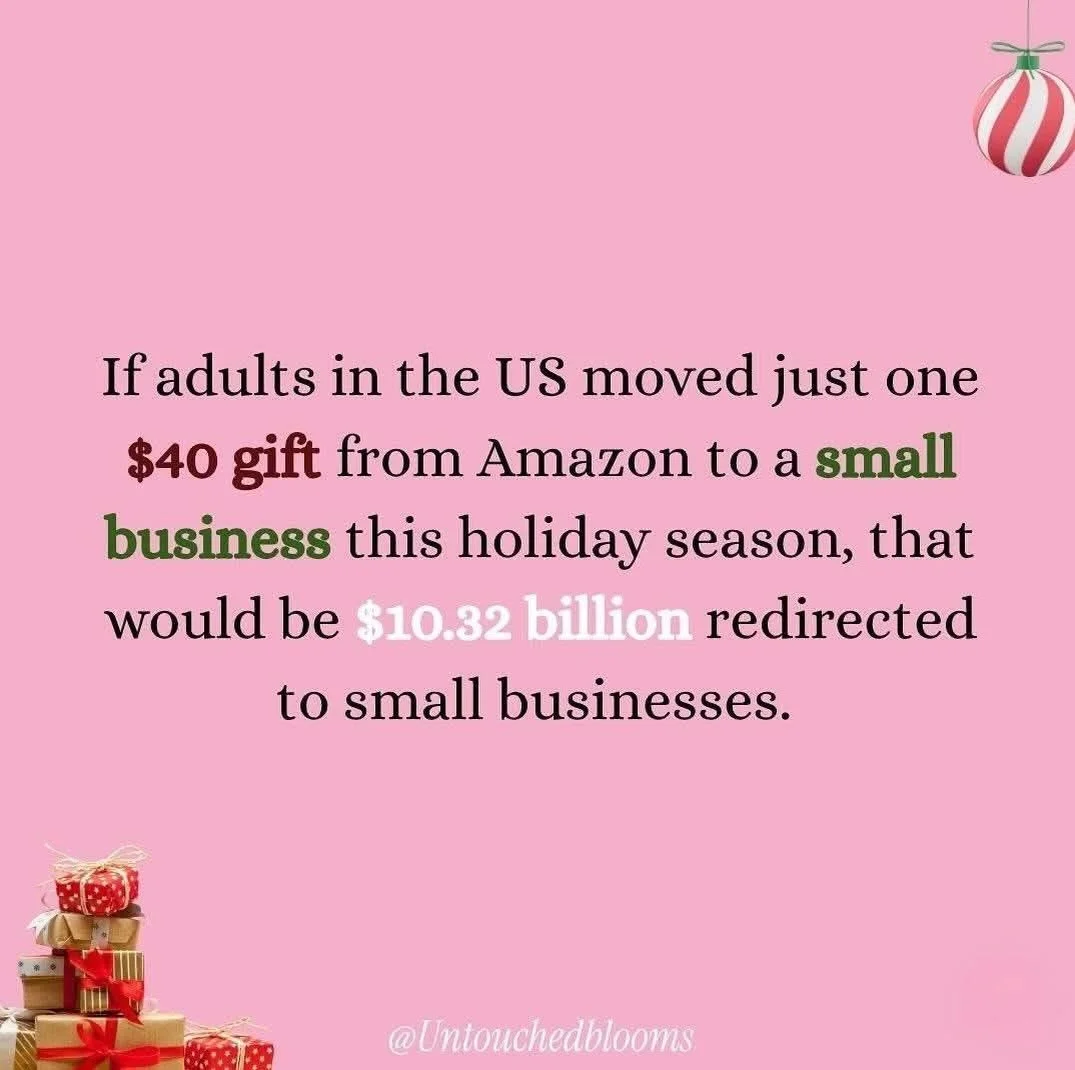 Read that again&hellip;
.
.
#shopsimplyjhershey #shopsmall #shoplocalcentralpa #boutiqueshopping