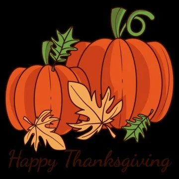 Simply J will close today at 2:00! Happy Thanksgiving to all!
.
.
#shopsimplyjhershey