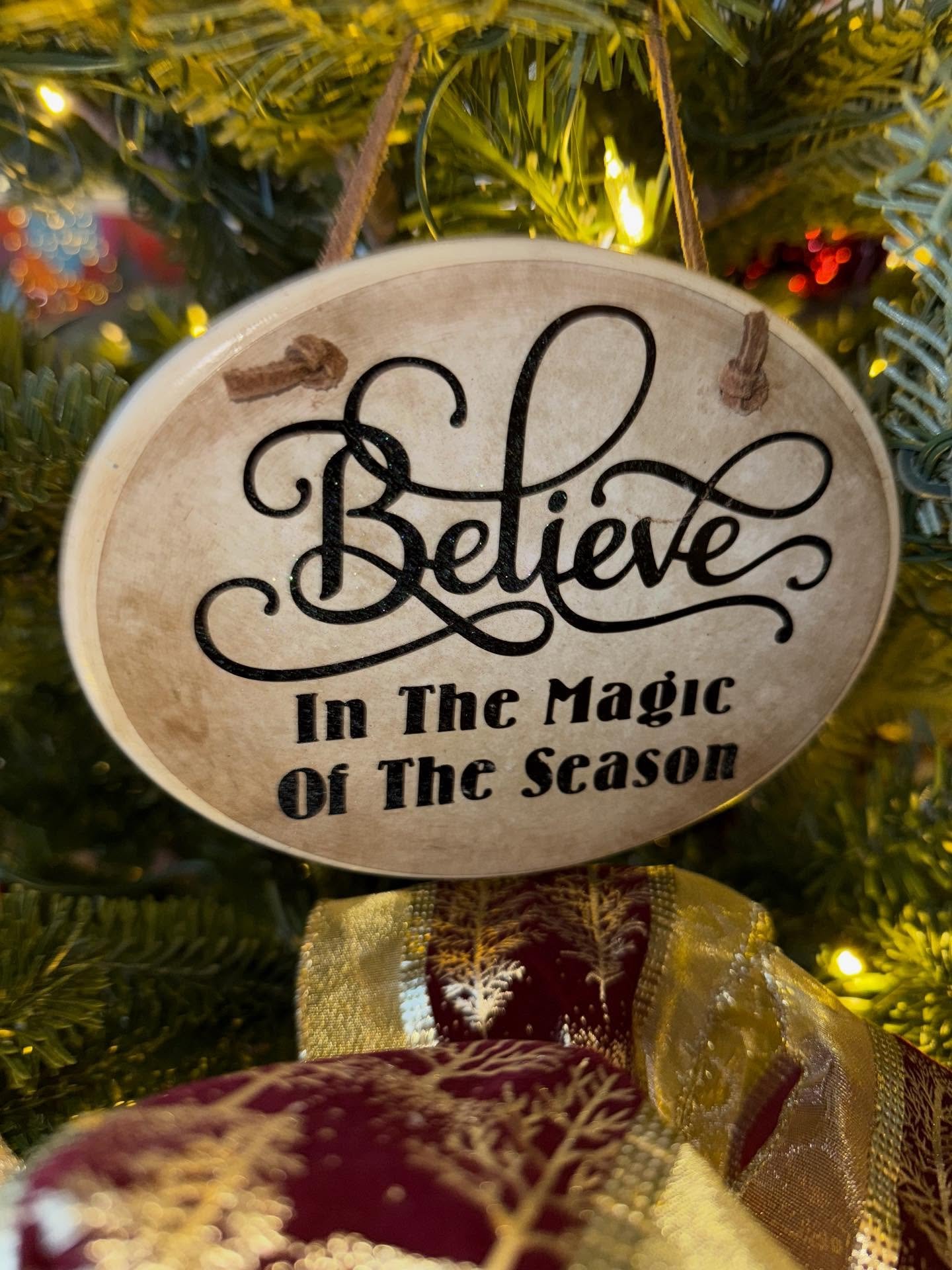 It&rsquo;s the final Saturday before Christmas! We&rsquo;re here to save you from getting coal in your stocking!
Believe in the magic of the season!
.
.
#shopsimplyjhershey #shopsmallbusiness #boutiqueshopping