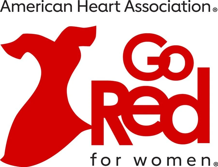 Every February is American Heart Month, a nationwide observance that spotlights cardiovascular disease and the need for more lifesavers. The first Friday of February is National Wear Red Day.
RED is more than a color. 
It&rsquo;s a movement &mdash; f