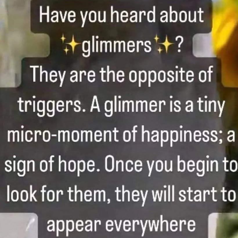 ✨Glimmers&hellip;I love it!✨
.
.
#shopsimplyjhershey #hersheypa