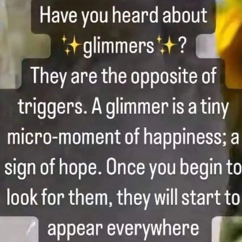 ✨Glimmers&hellip;I love it!✨
.
.
#shopsimplyjhershey #hersheypa