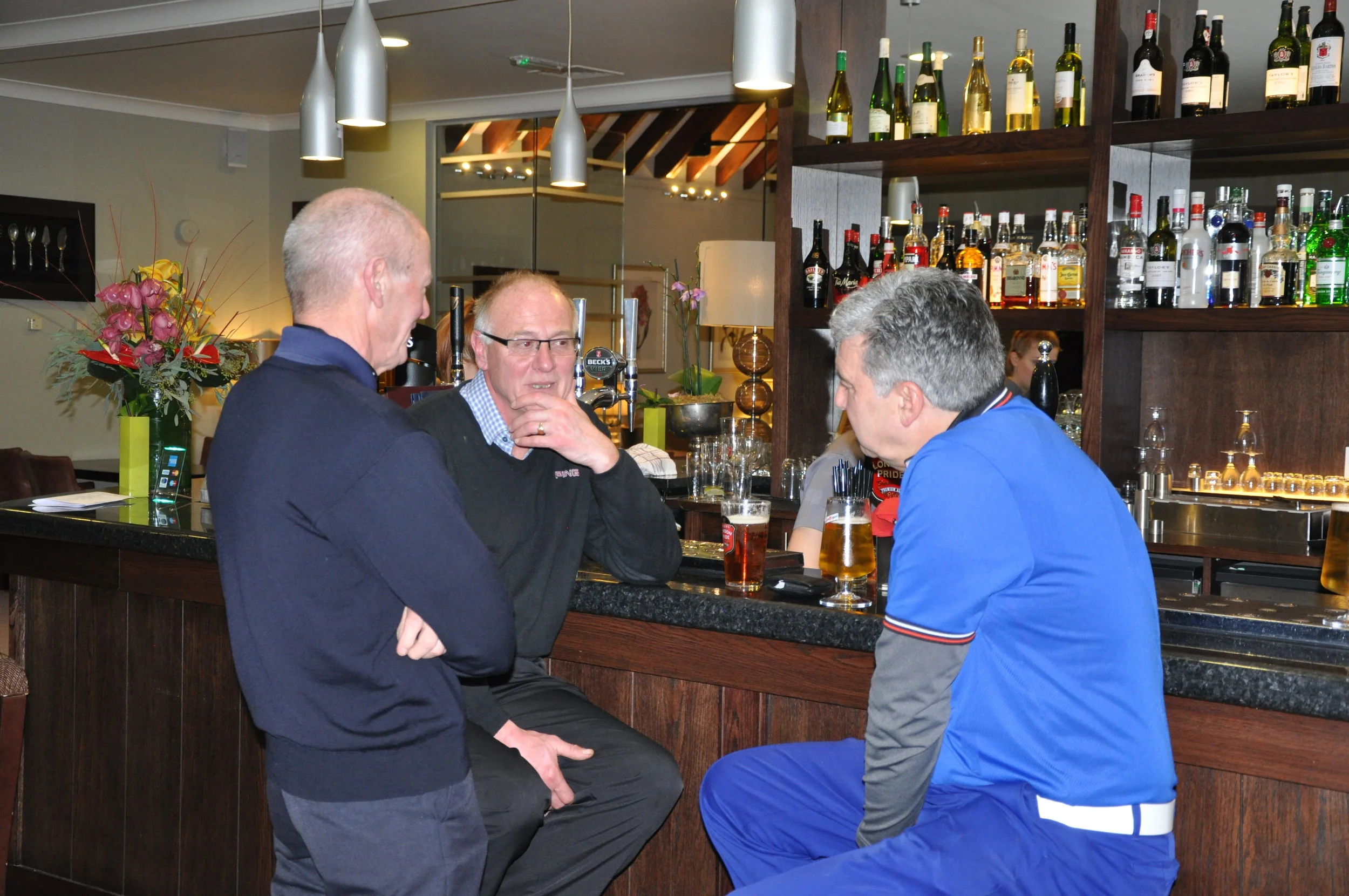 Turkey Trott 031.JPG