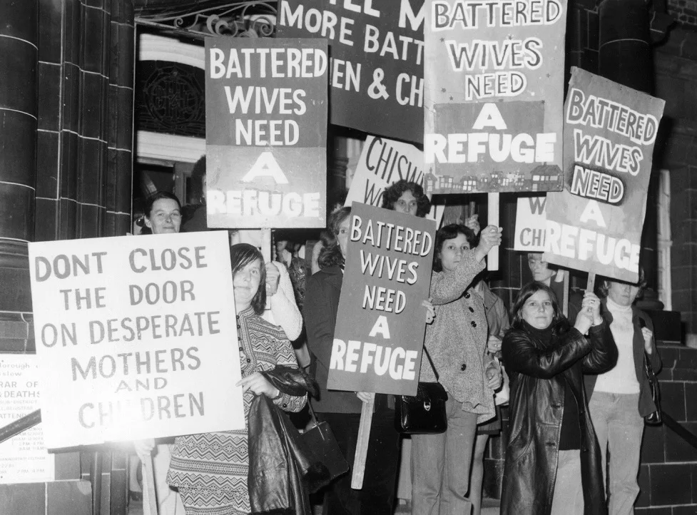 B&W Battered wives.JPG