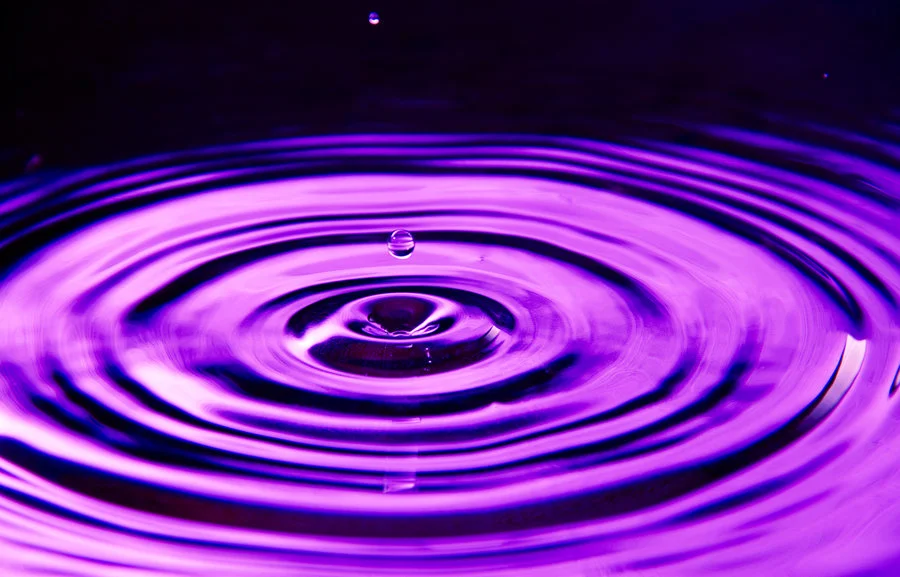 purple_water_drop_4_by_shayne_gray-d33c9pf.jpg