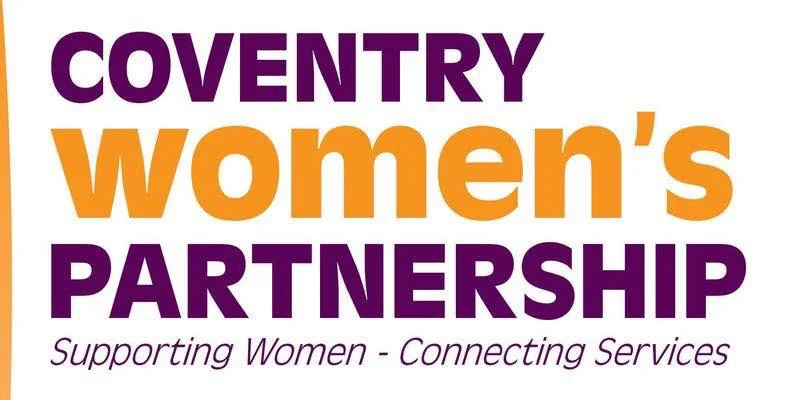 Coventry Women's Partnership Launch #CovWP