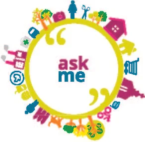 Ask-me-image.jpg