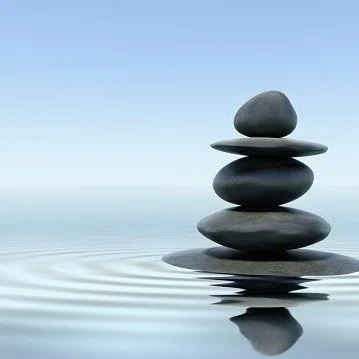 🌀 Feeling overwhelmed, anxious, or like your body just won&rsquo;t switch off?

✨ Bowen Therapy offers a gentle, holistic approach to calm your nervous system and reset your body from the inside out.

💆&zwj;♀️ With subtle, targeted moves over muscl