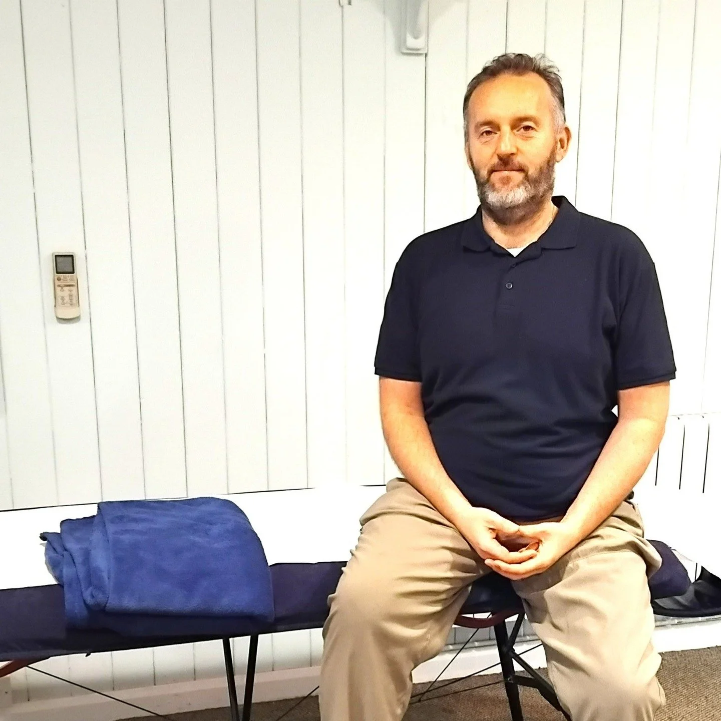 🌿 FROZEN SHOULDER &amp; BOWEN THERAPY 🌿

Living with frozen shoulder can feel frustrating &mdash; everyday movements like reaching up, putting on a jacket, or even sleeping can become a challenge.

✨ Bowen Therapy offers a gentle, non-invasive way 