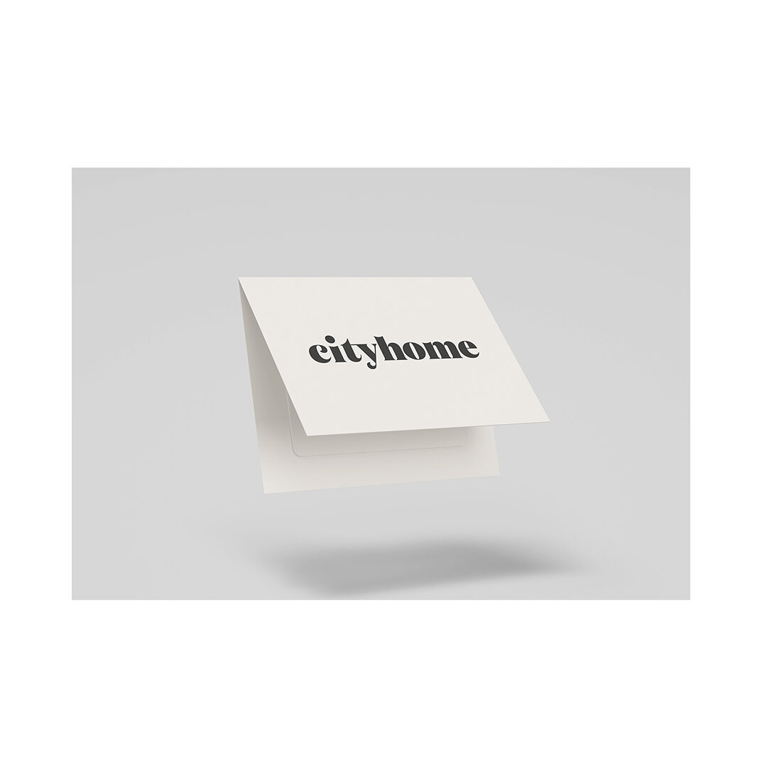 03 Cityhome_Giftcard.jpg