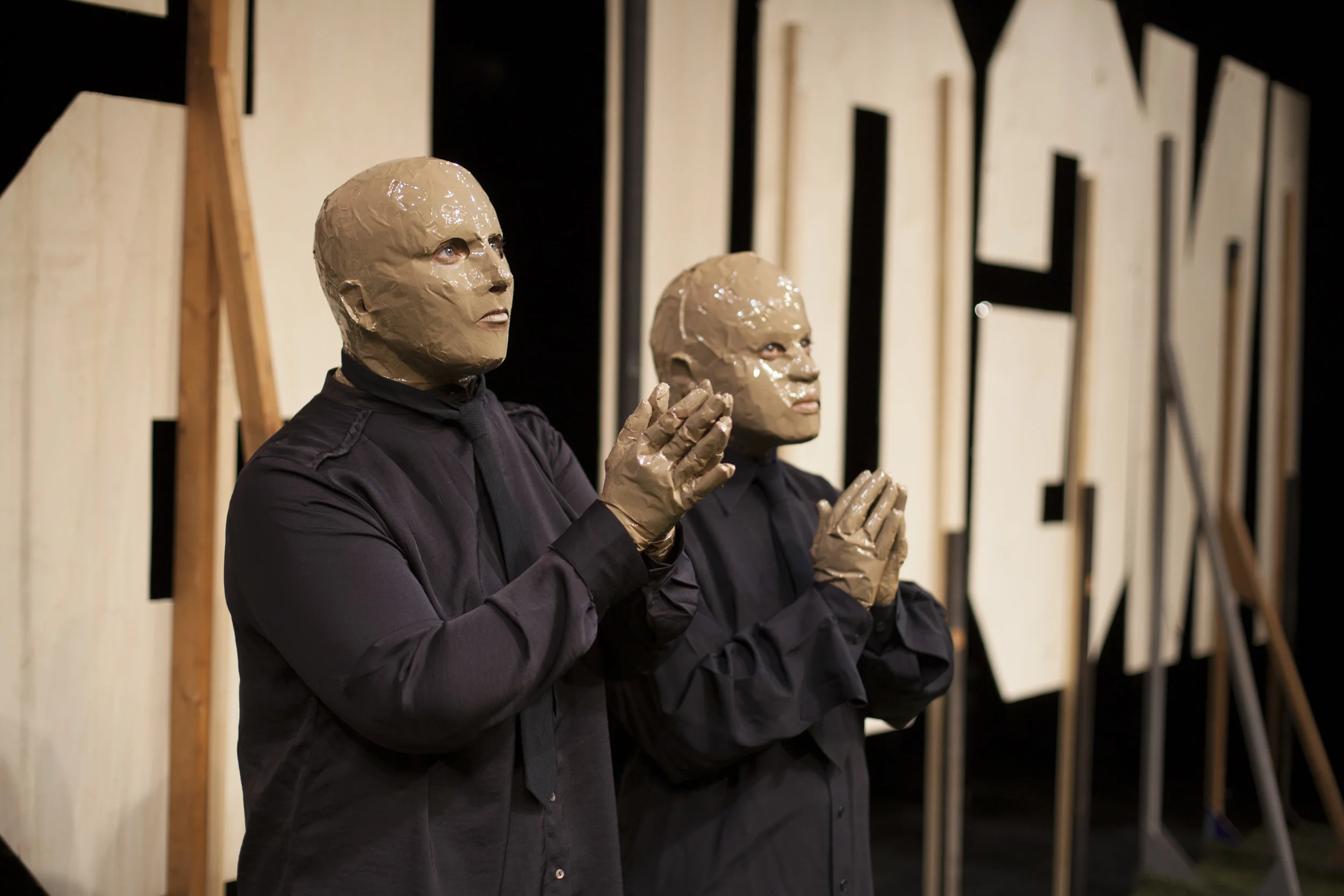 _MG_4434 as Smart Object-1 copy.jpg