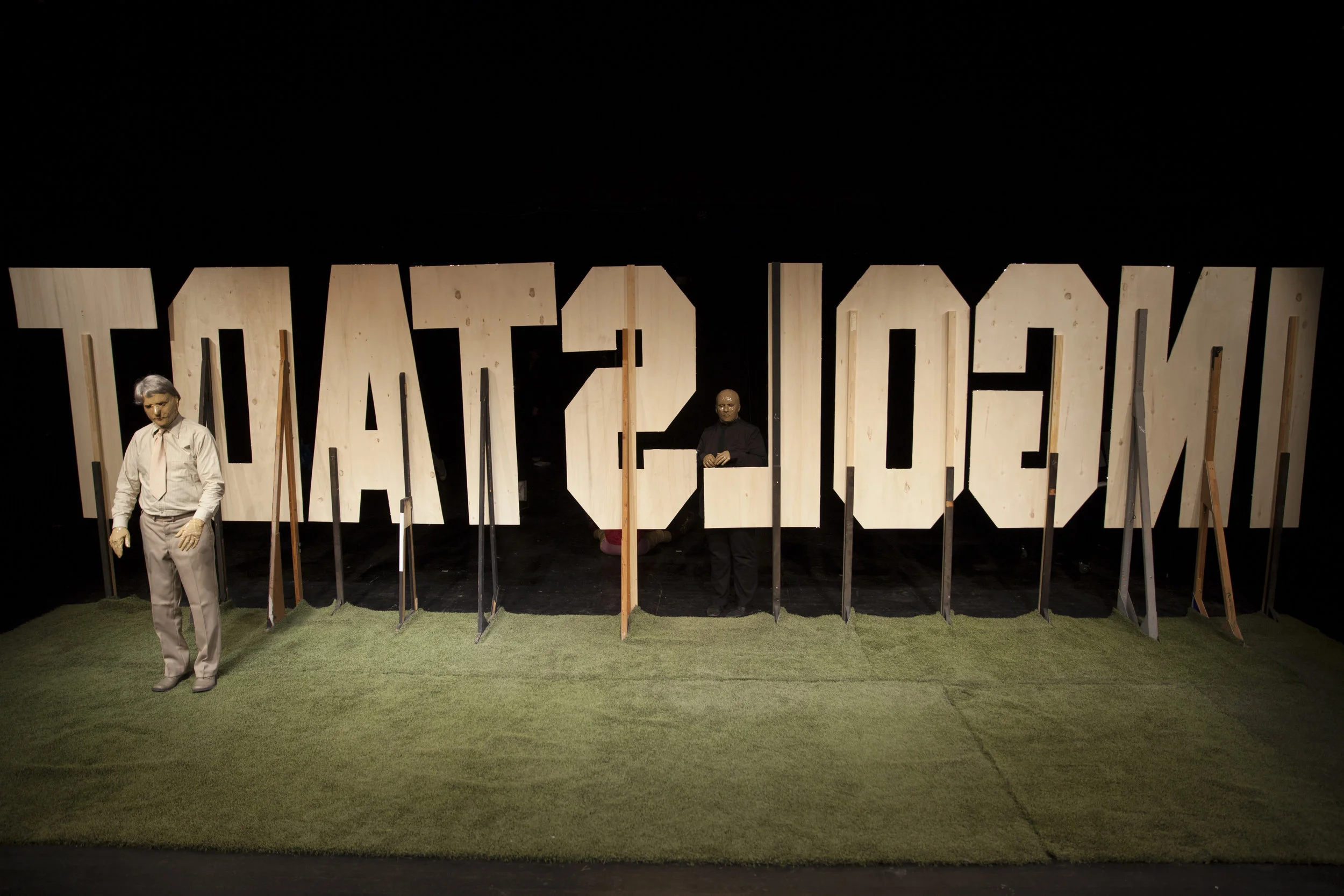 _MG_4439 as Smart Object-1 copy.jpg