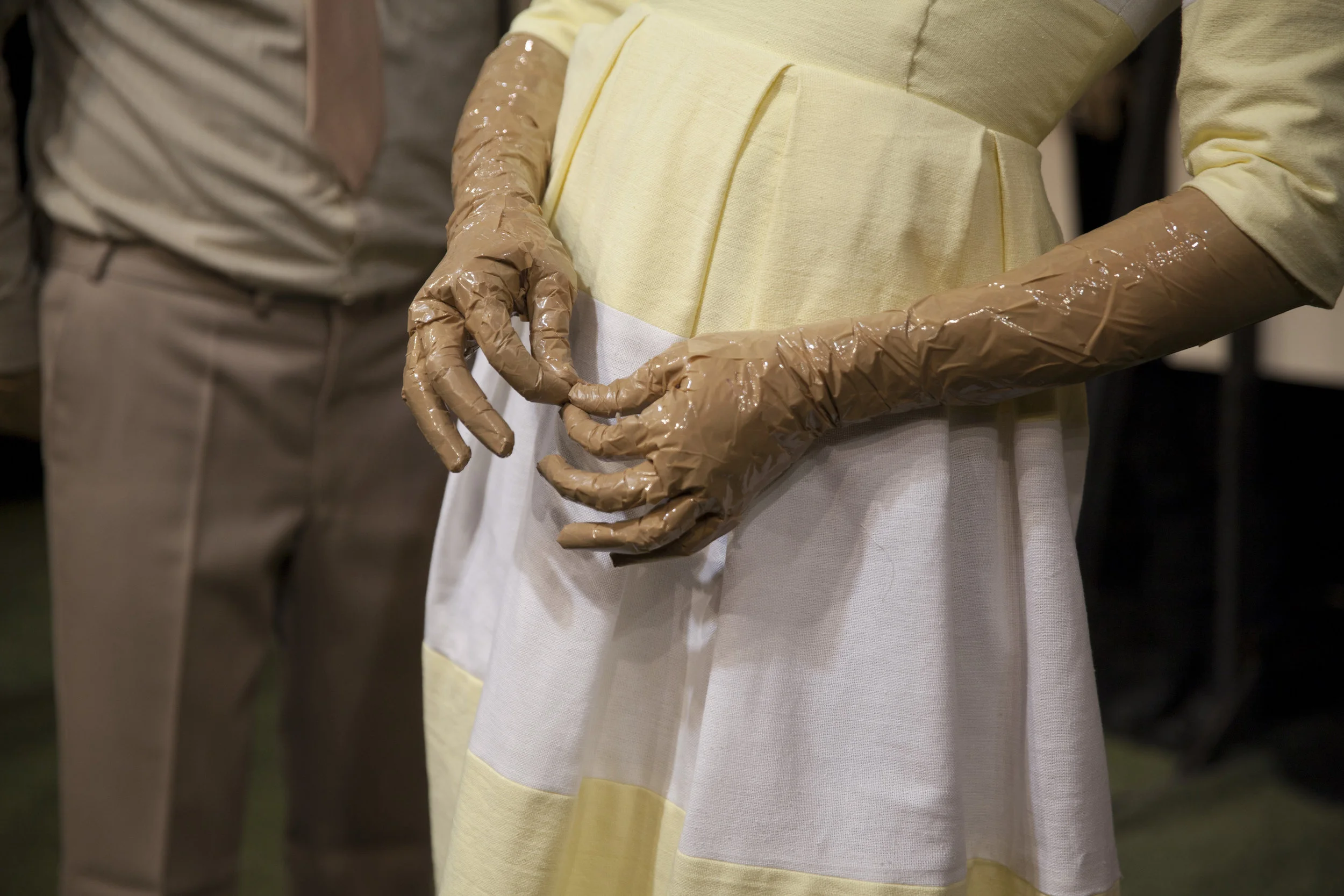 _MG_4472 as Smart Object-1 copy.jpg