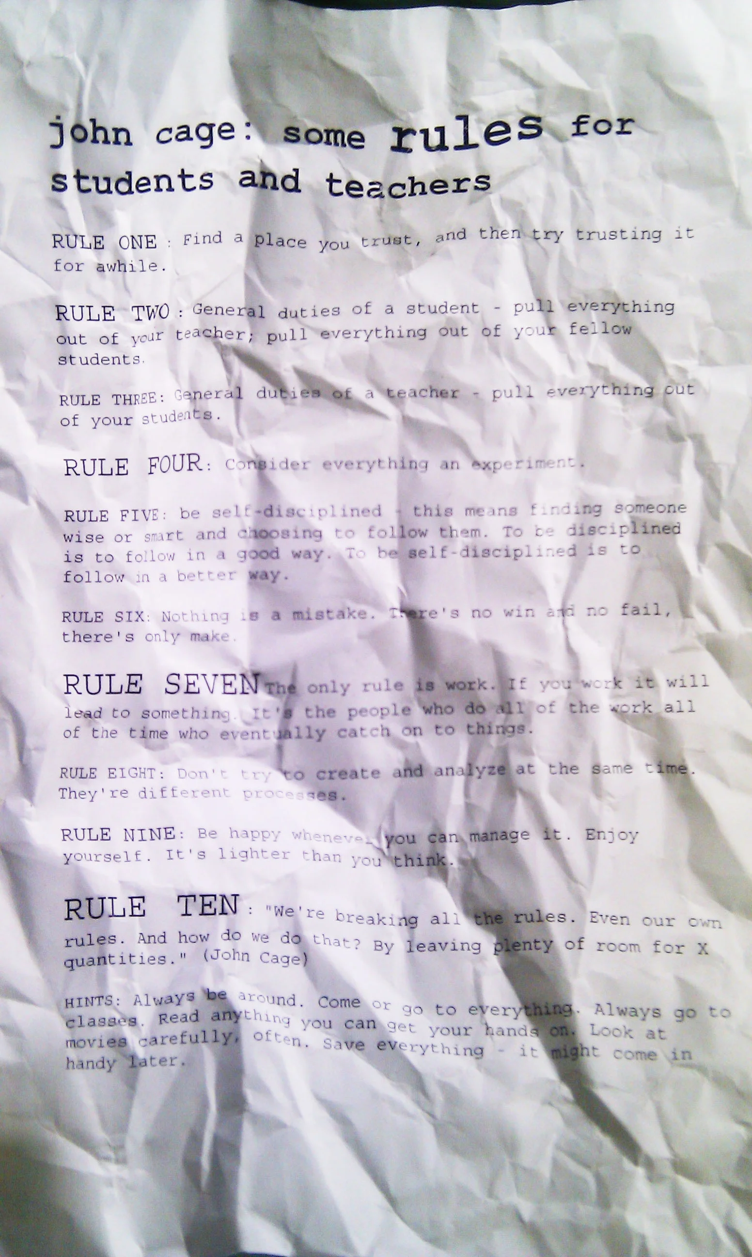 rules.jpg