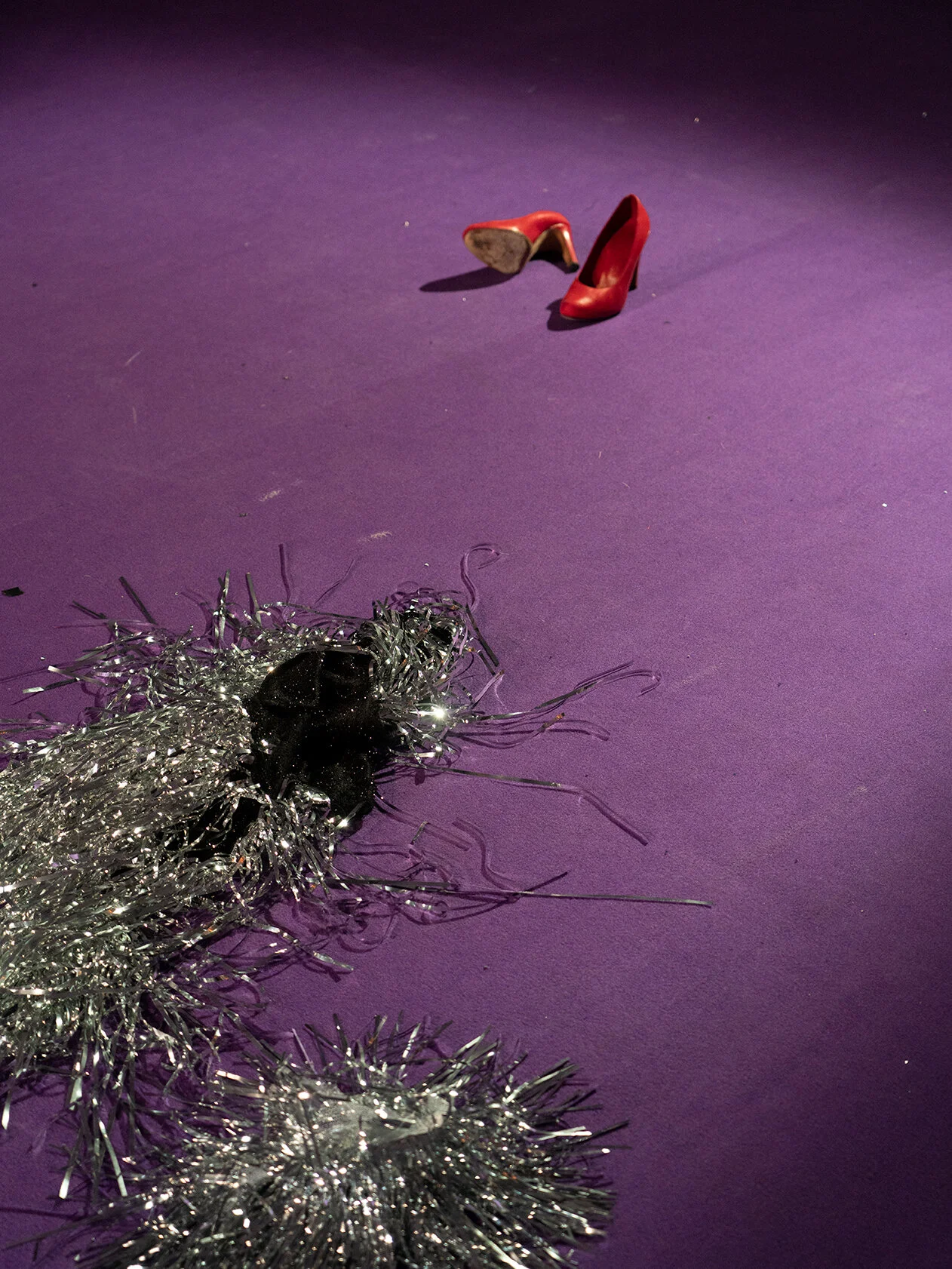 Rock Around The Cock-14.jpg