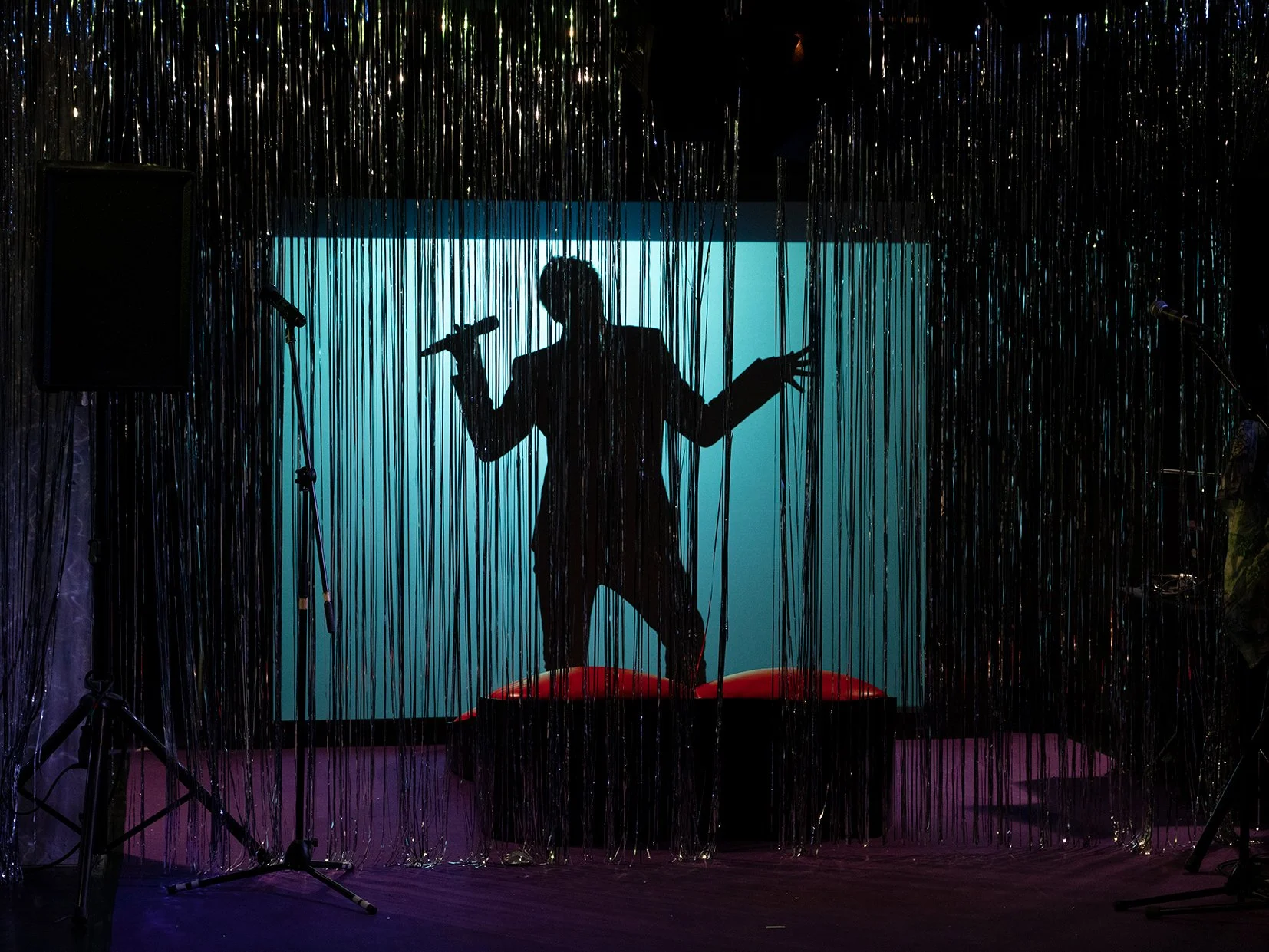 Rock Around The Cock-45.jpg