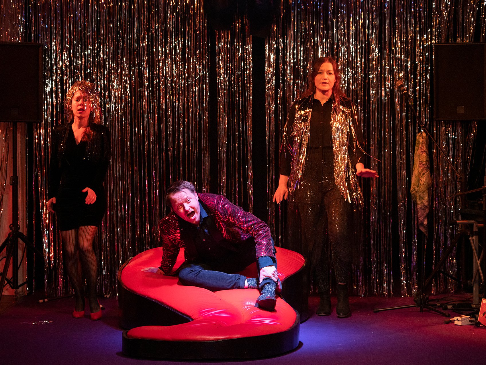 Rock Around The Cock-140.jpg