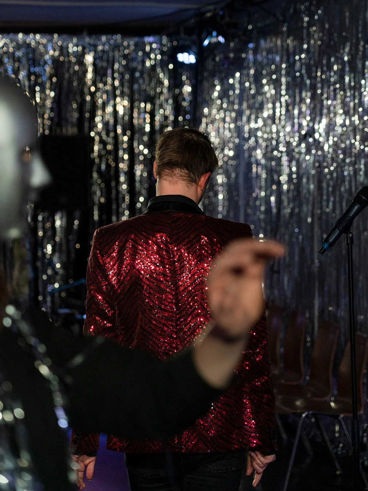 Rock Around The Cock-265.jpg