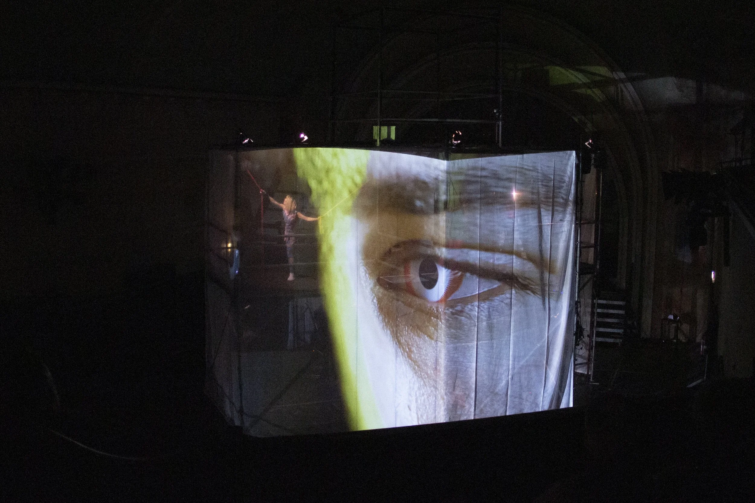 20220225_HUM–AN_©Sophie Pischel_002.jpg