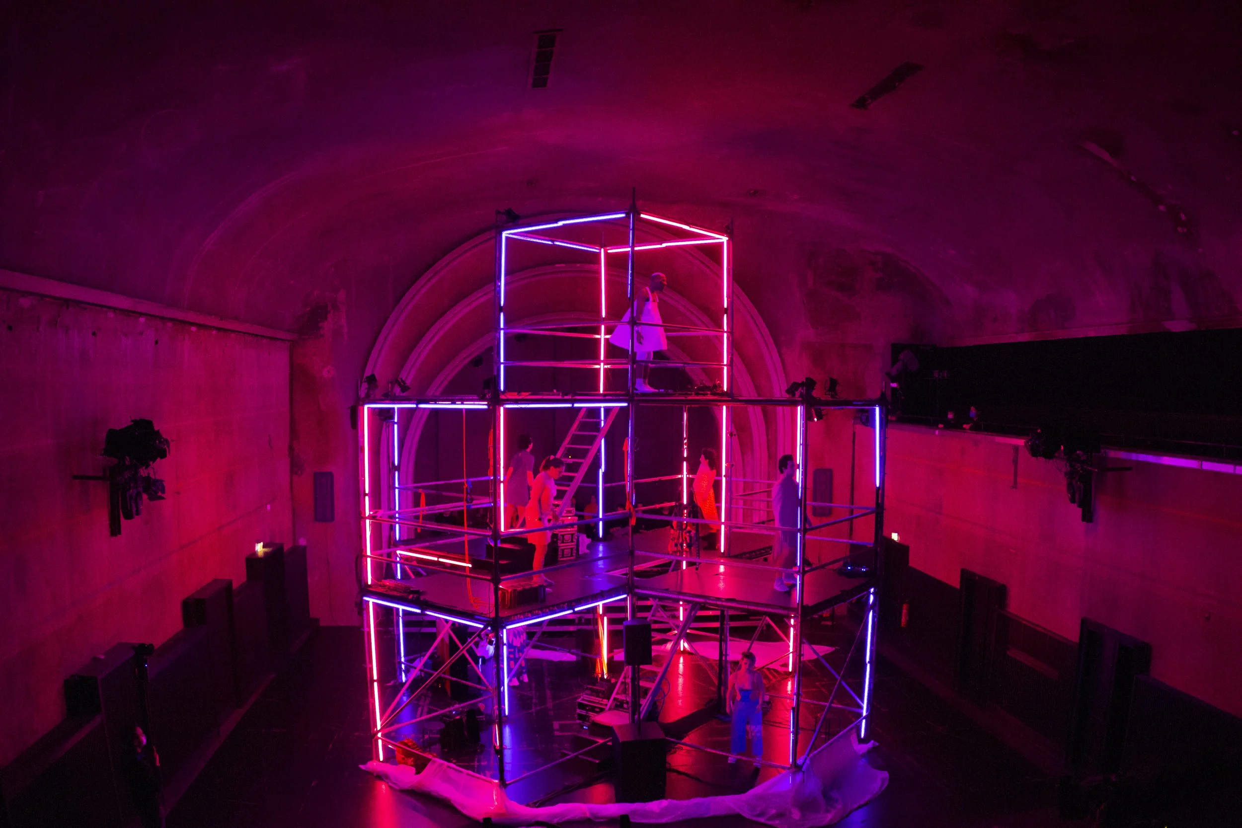 20220225_HUM–AN_©Sophie Pischel_006tif.jpg