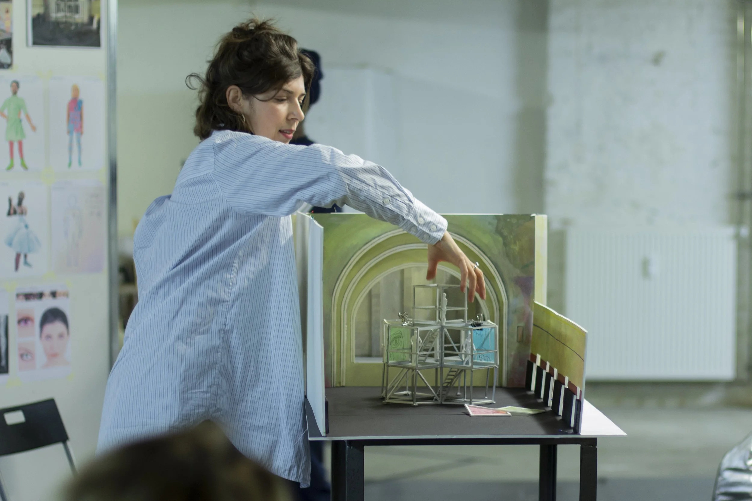 202202_Rehearsal Space_012.jpg