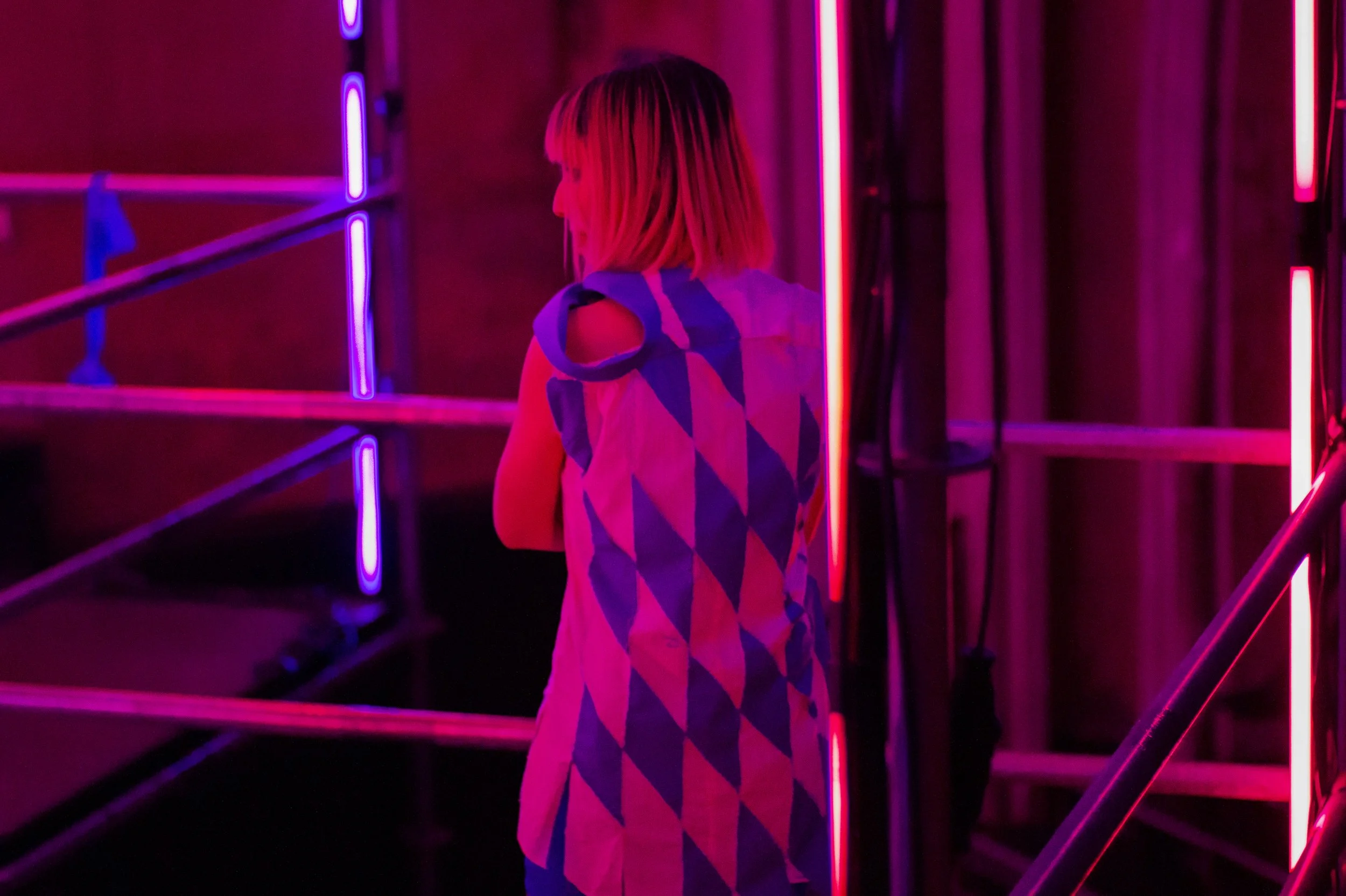 202202_HUM–AN_©Sophie Pischel_264.jpg