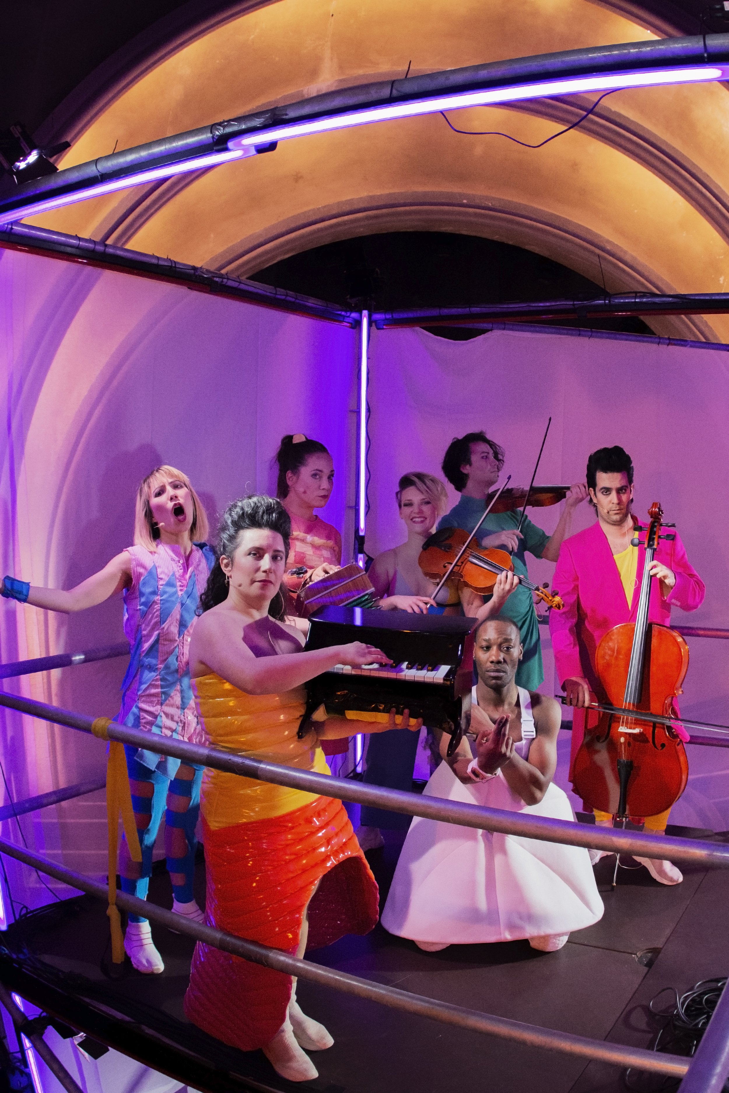 20220227_HUM–AN_©Sophie Pischel_010_Group .jpg