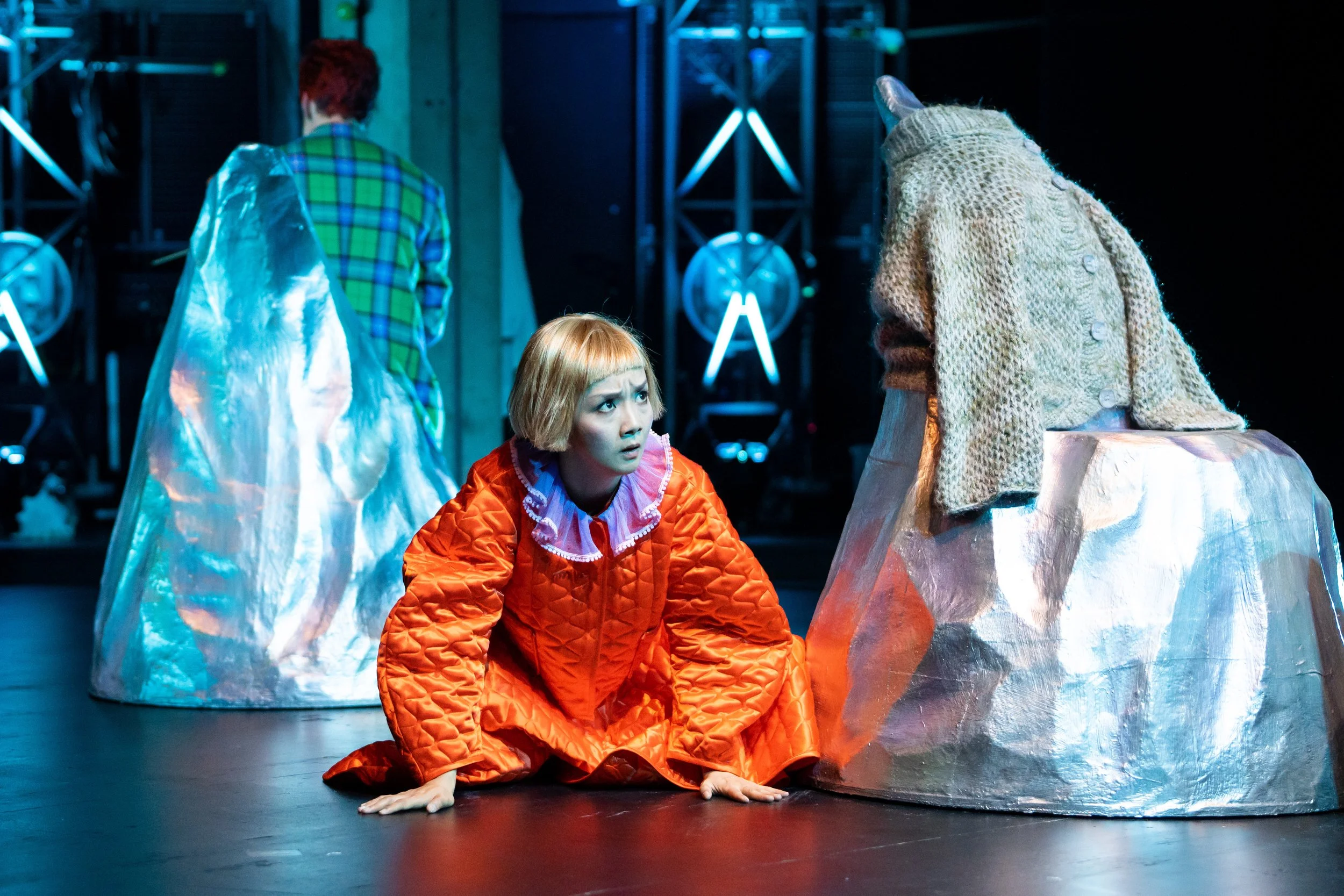 221116-Pinocchio GP Staatsoper Hannover-27.jpg