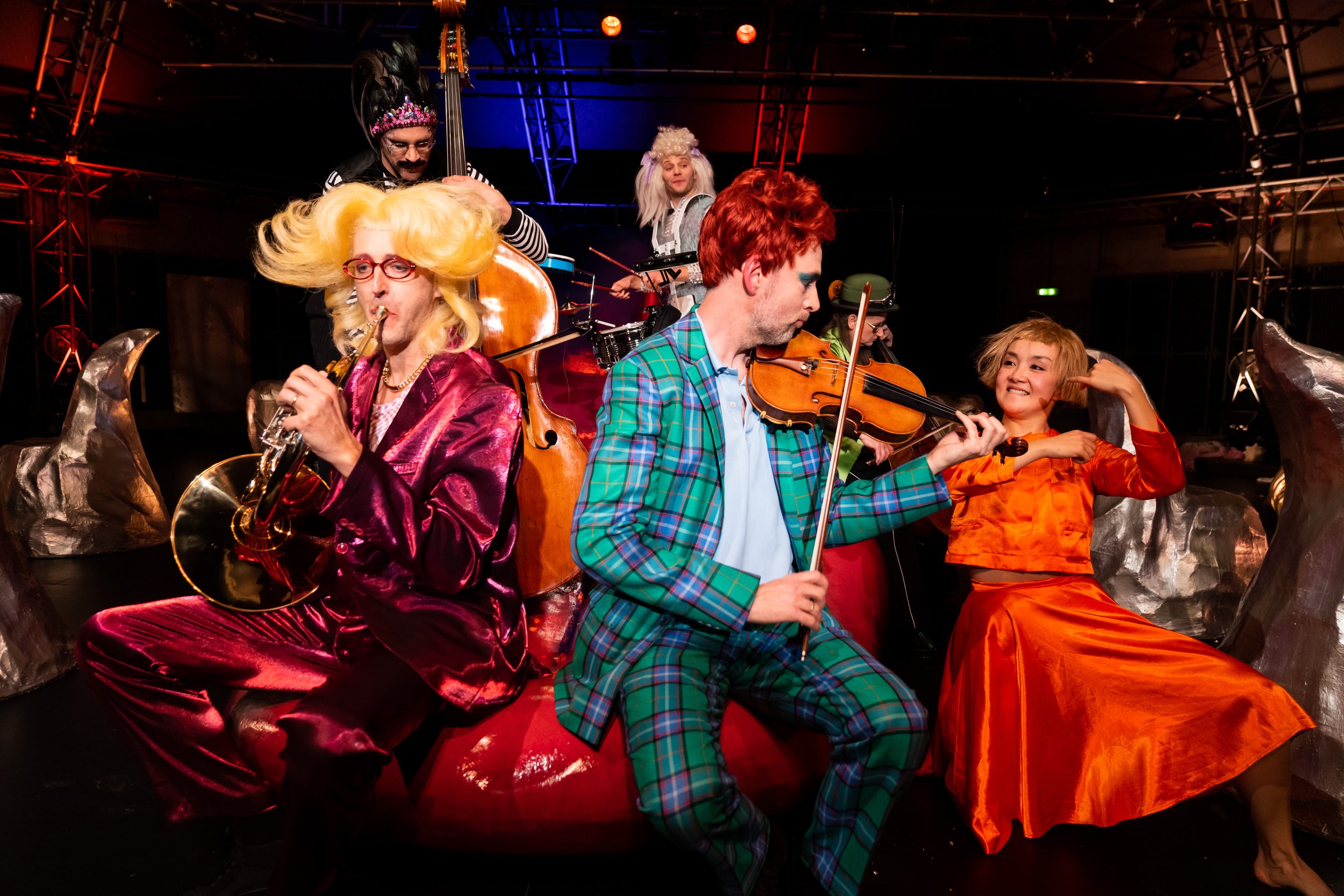 221116-Pinocchio GP Staatsoper Hannover-54.jpg