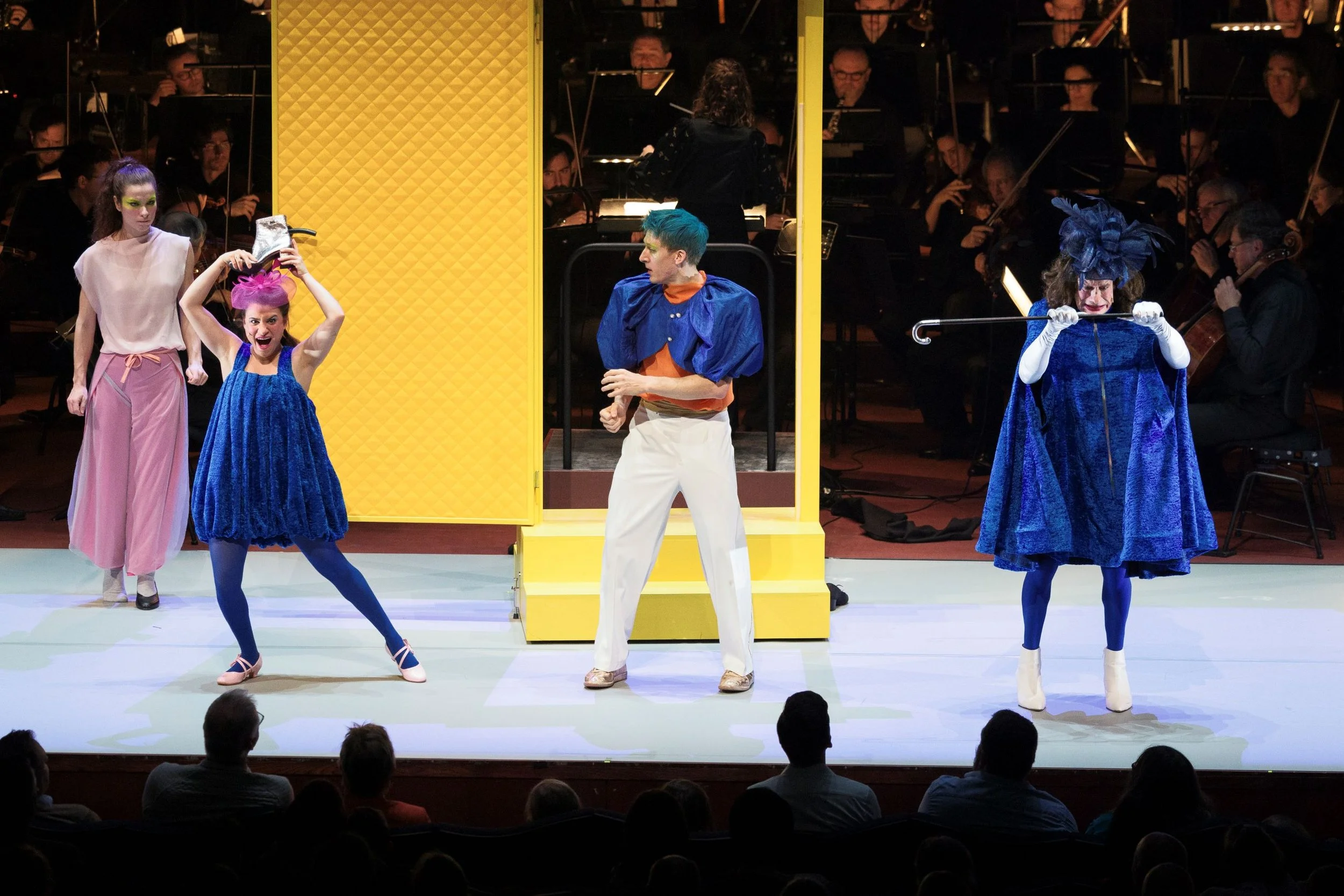 240203_GA_FAM_Aschenputtel_c_Alfonso_Salgueiro (39).jpg