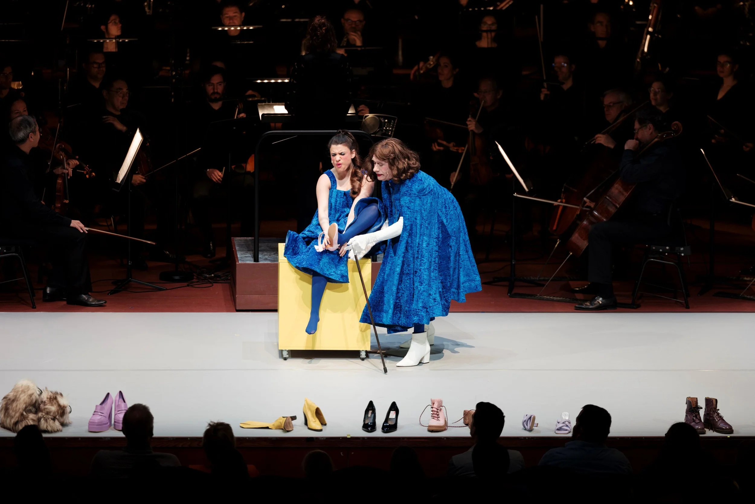 240203_GA_FAM_Aschenputtel_c_Alfonso_Salgueiro (6).jpg