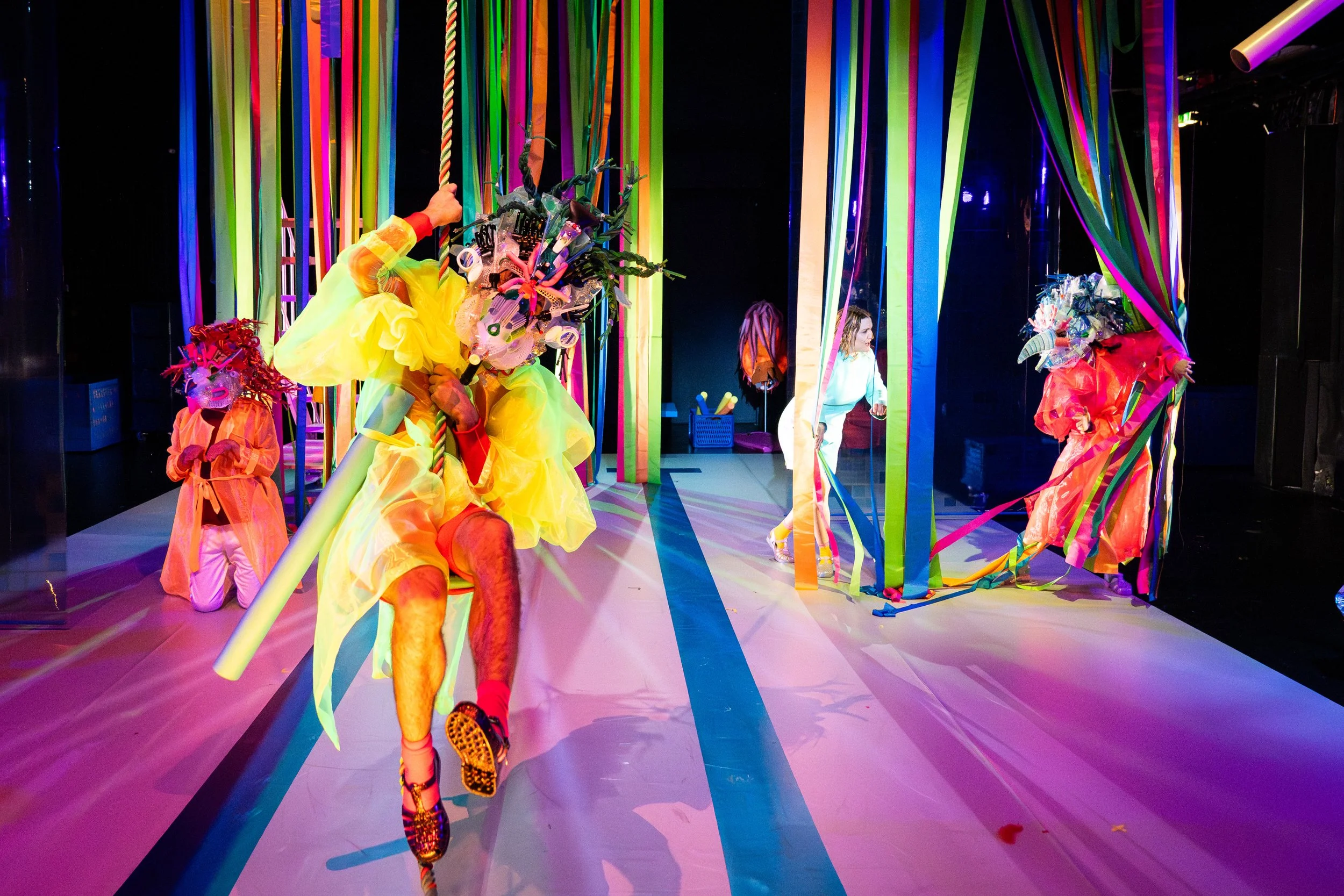 Wanda Walfisch ©Clemes Heidrich (3).jpg