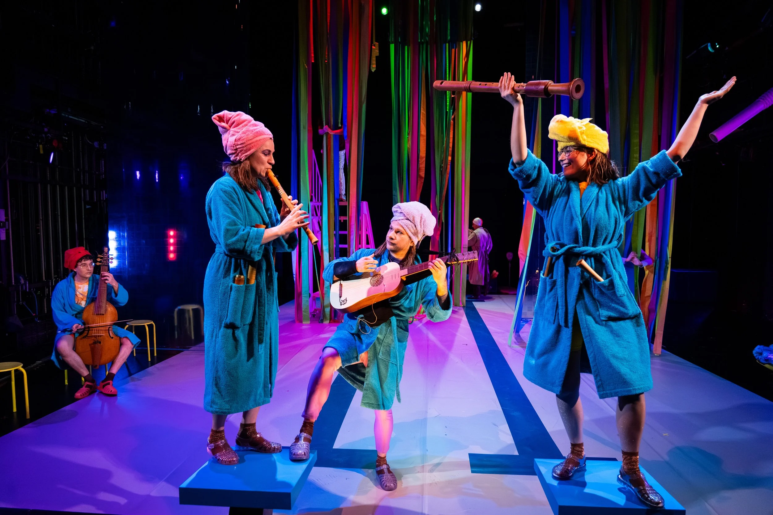 Wanda Walfisch ©Clemes Heidrich (4).jpg