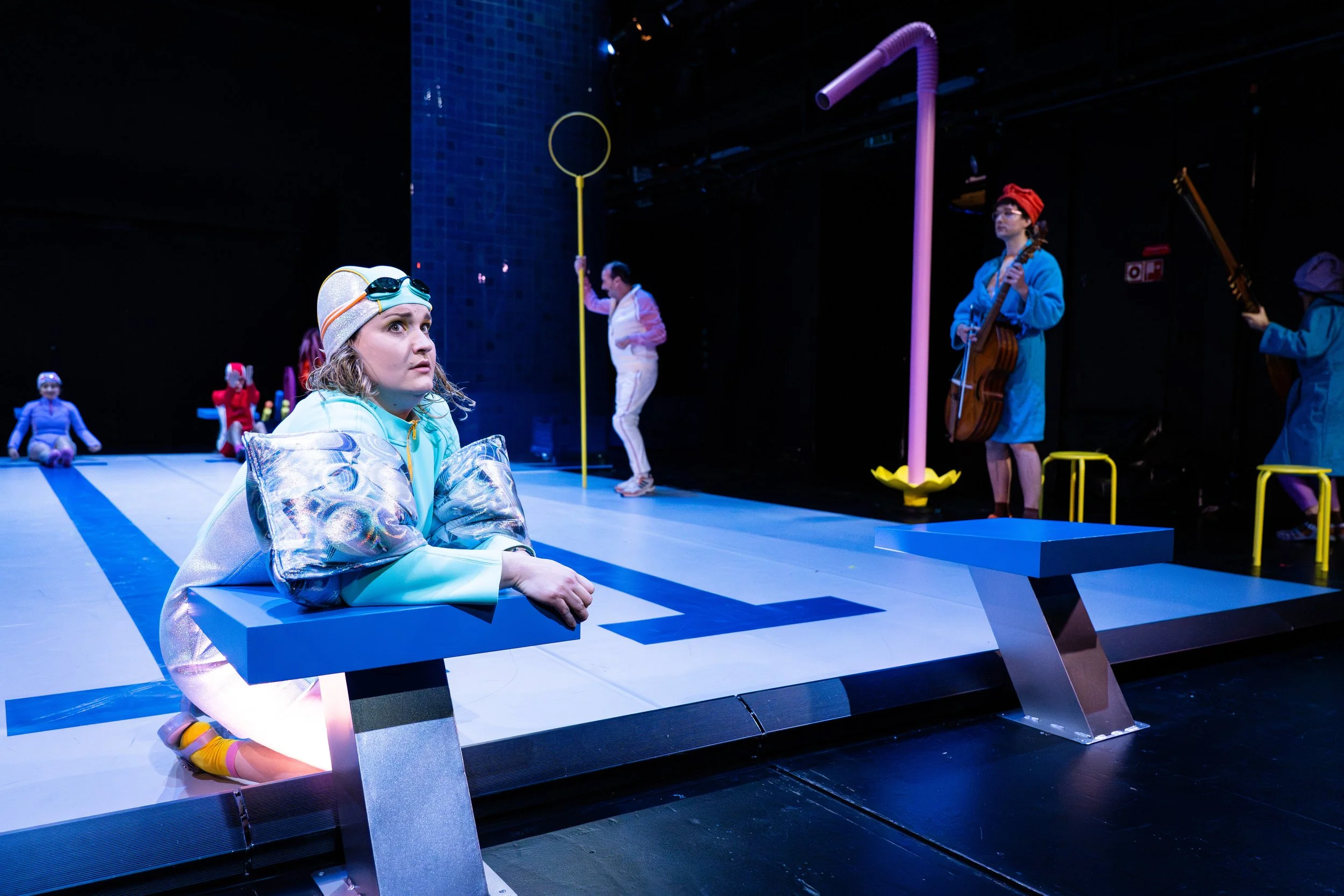 Wanda Walfisch ©Clemes Heidrich (11).jpg